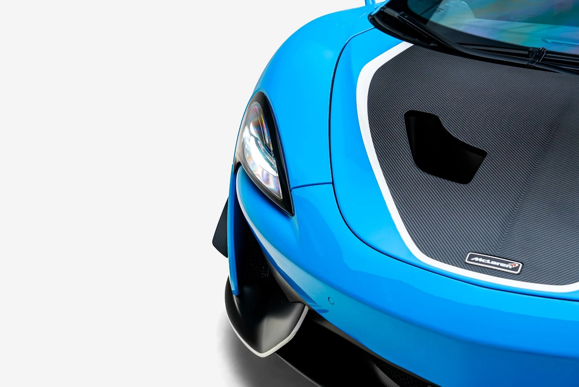 mph019_2249872913_Used_2018_Mc_Laren_MSO_X_1785823776_a60733e804