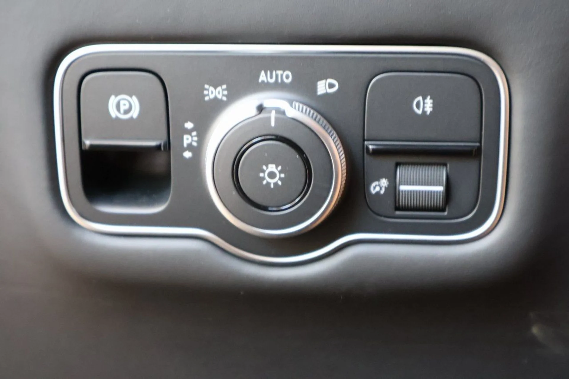 mph019_2250303074_20_d3f79457ba