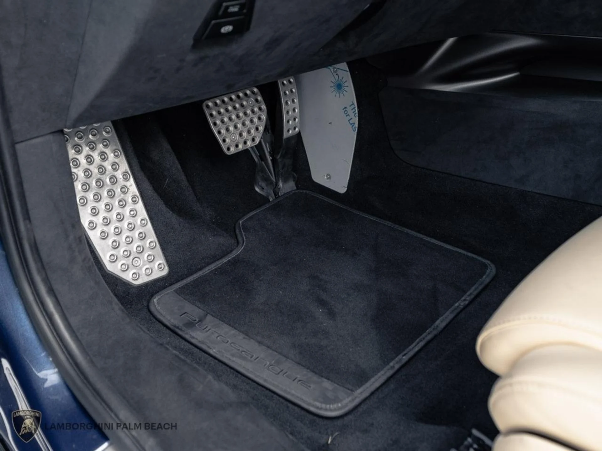 mph019_2251726977_877fca8fc380c814a58b6d809d924925_e7c7c4d190