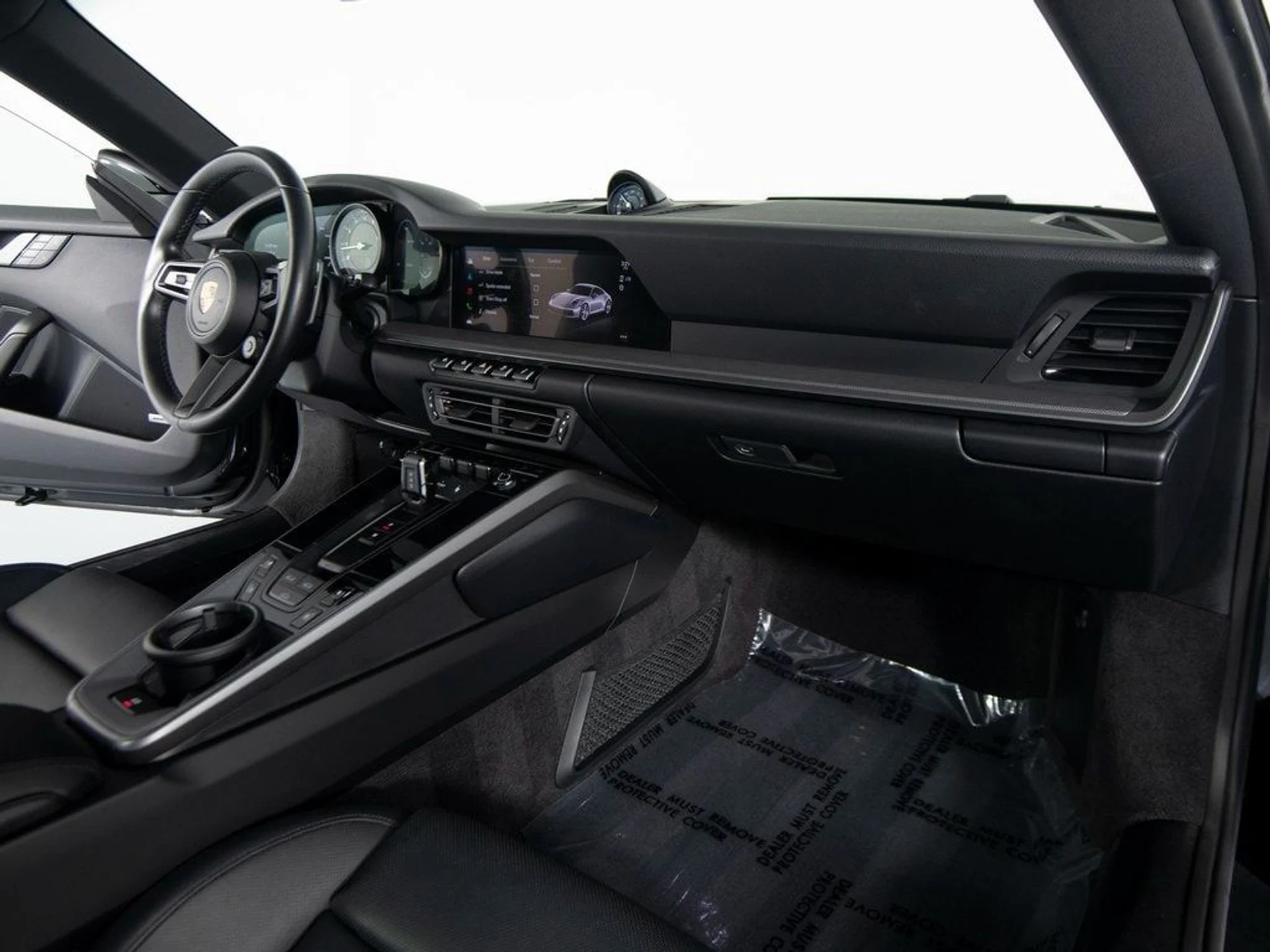 mph019_2252380943_945e8abf4938850b7761aeda700348abx_420125d853