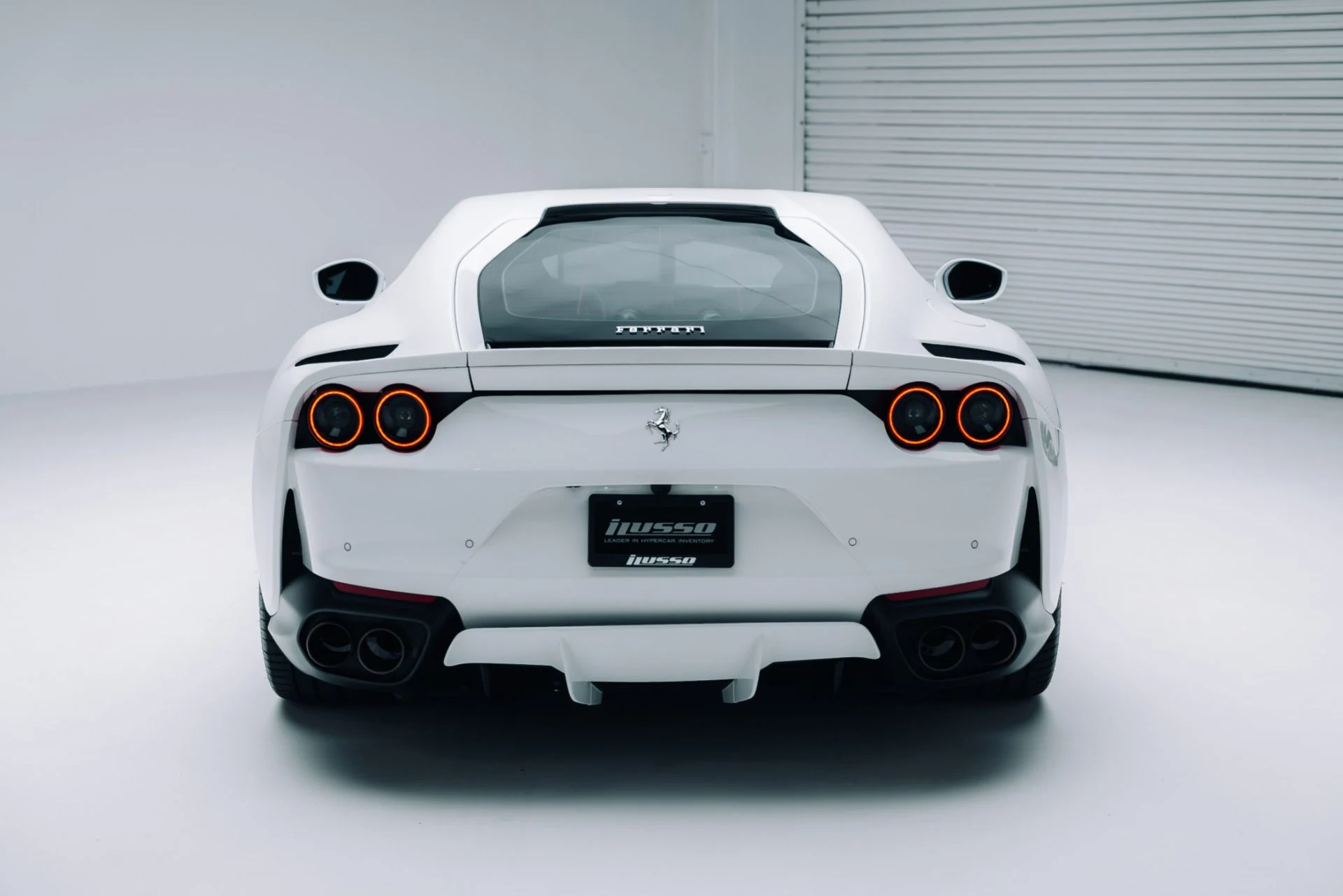 mph019_2252793008_Used_2019_Ferrari_812_Superfast_1787186168_3e21a354b3
