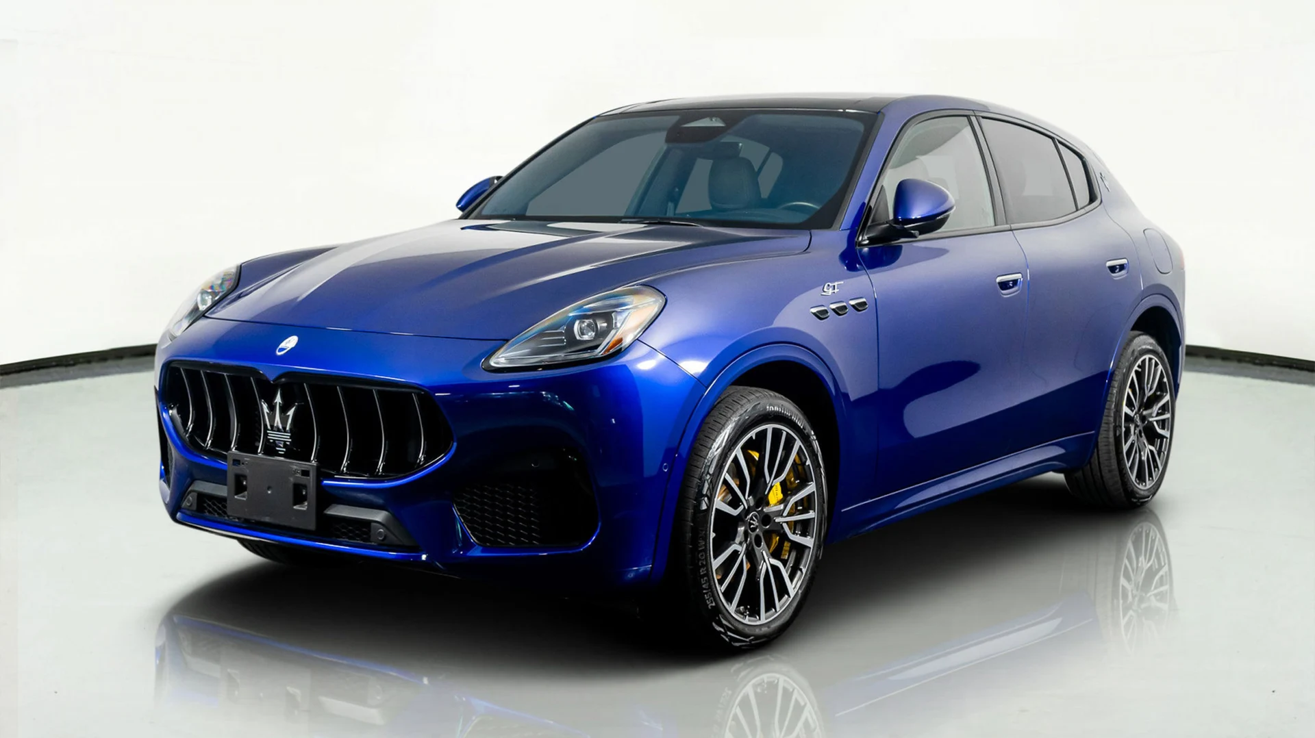 mph019_2252982018_content_homenetiol_com_2001243_2130496_0x0_5b747739795a49ce8893d0b299e53935_2e0f8ac99e