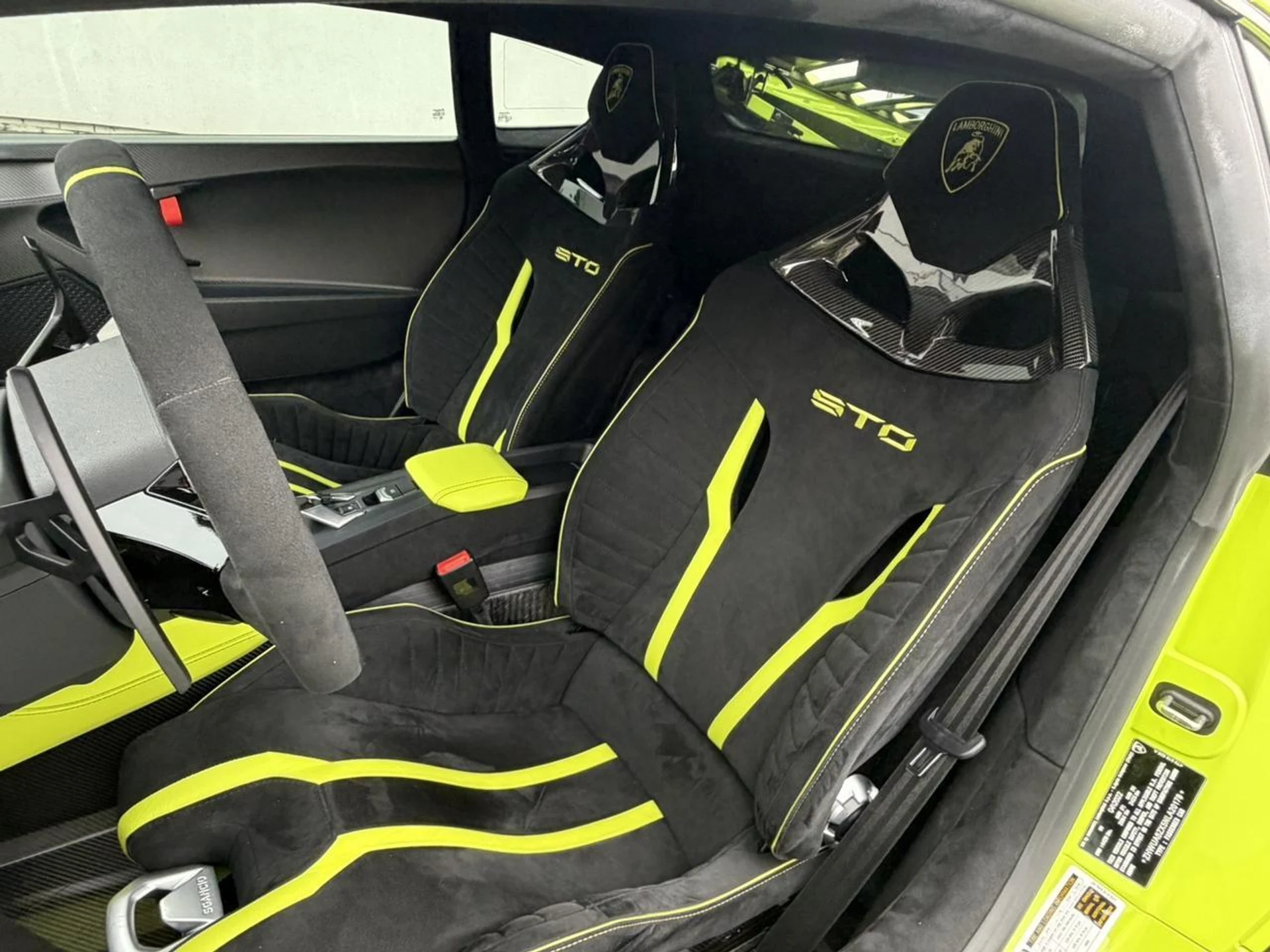 mph019_2253133371_435f37221aaa9d6cc6abfd9c939aee00_cfb2b5fe71