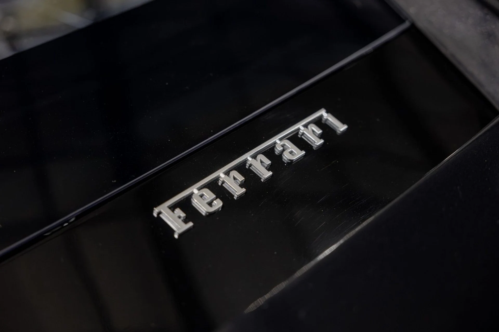 mph019_2253319990_9_A_bb567111df