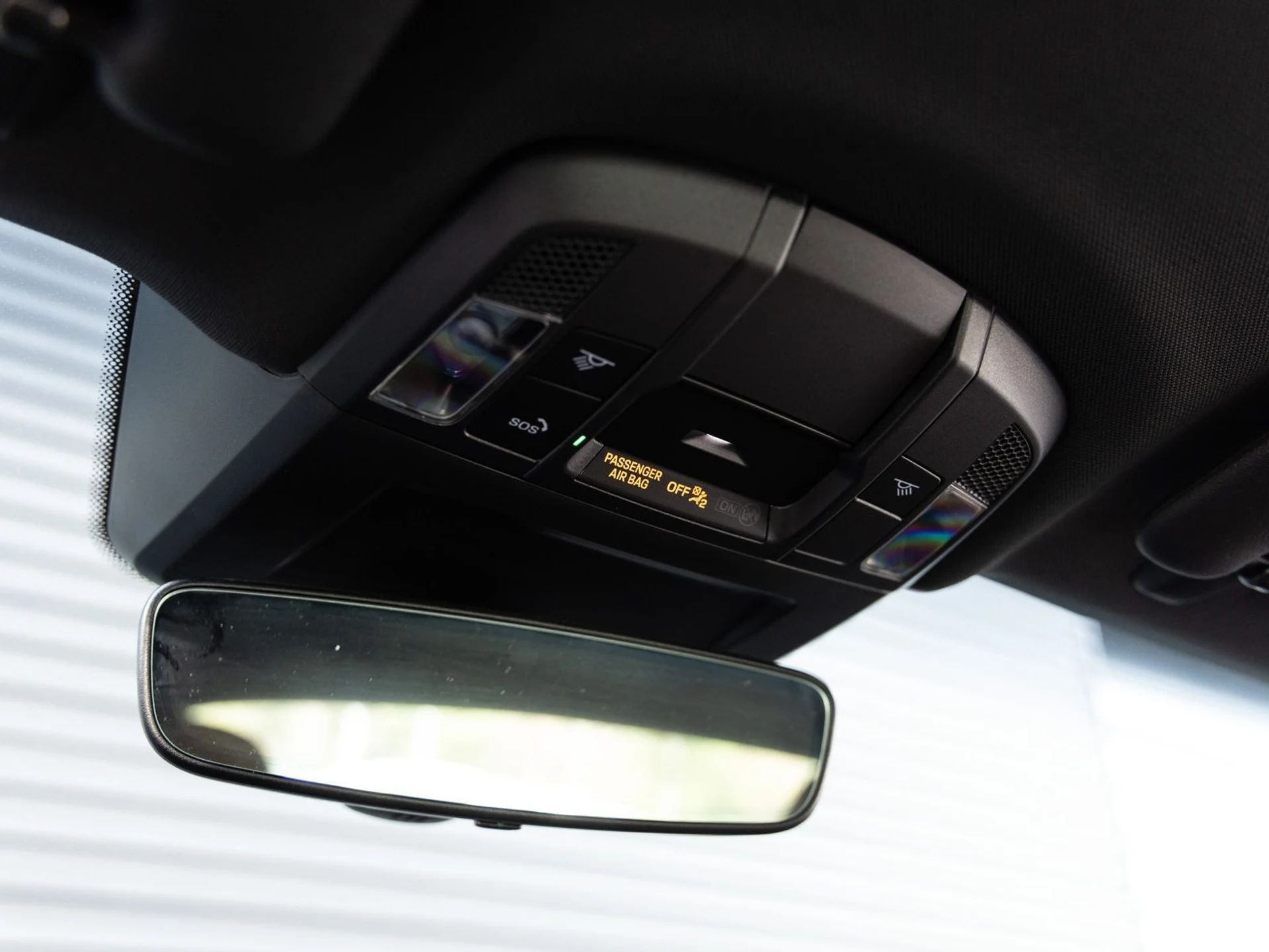 mph019_2253765721_20_61944774d1