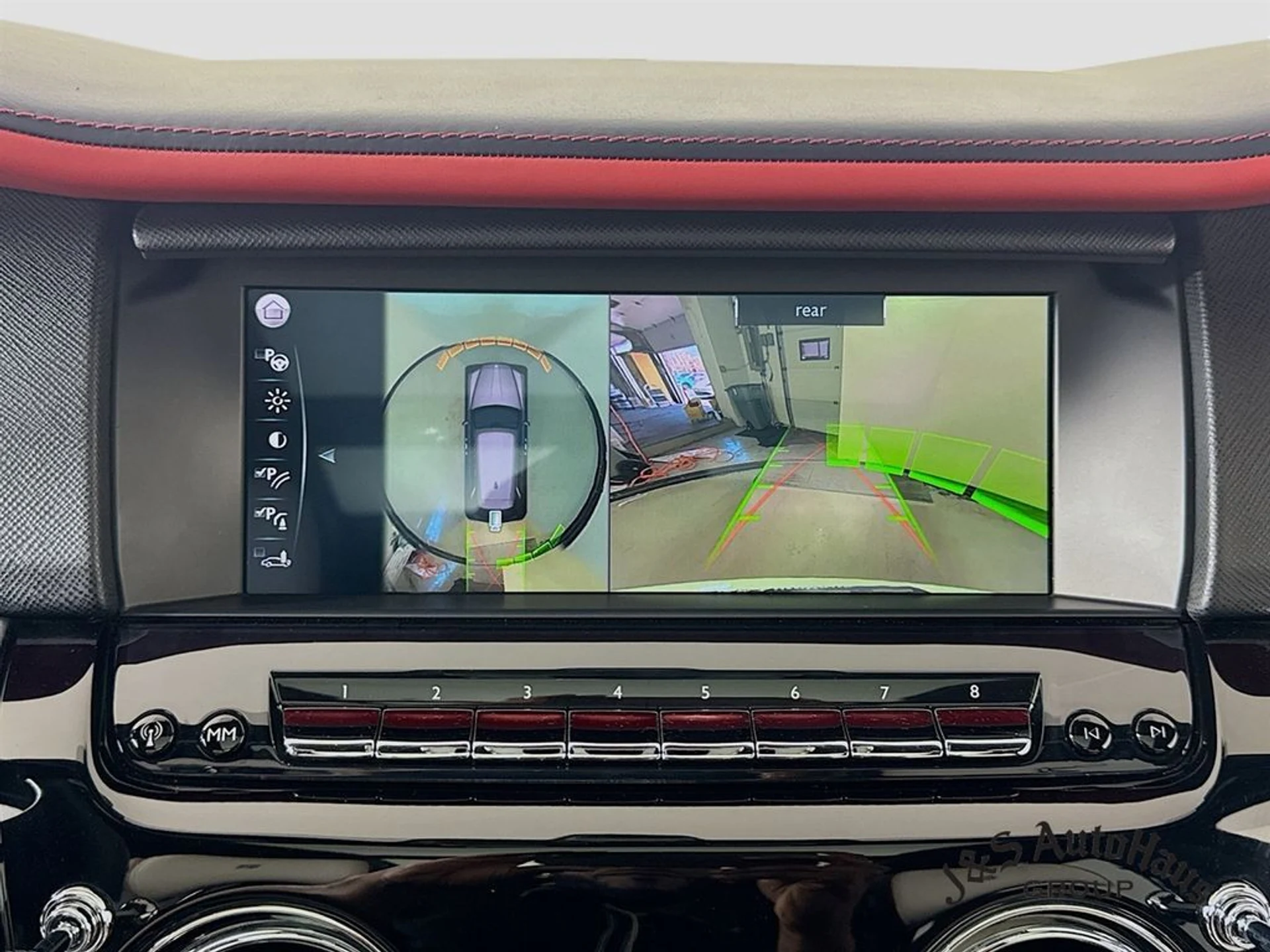 mph019_2253809632_453deoawfo7dkvfg9ai557h0wt8u_d04c5288fa