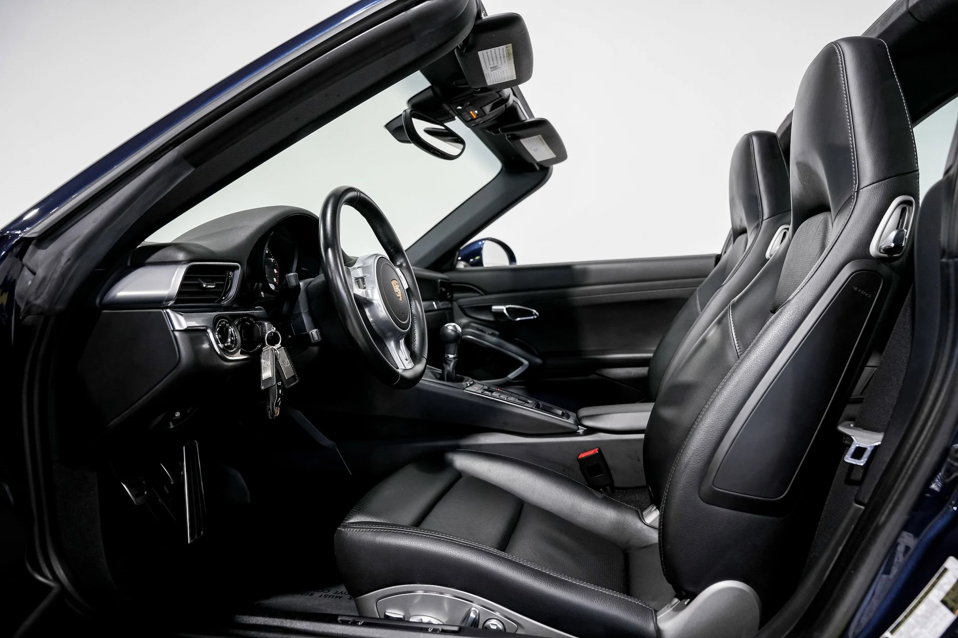 mph019_2253925680_afbd284044df62ab5cd2a3a1d8a879b3x_8bb9e53013