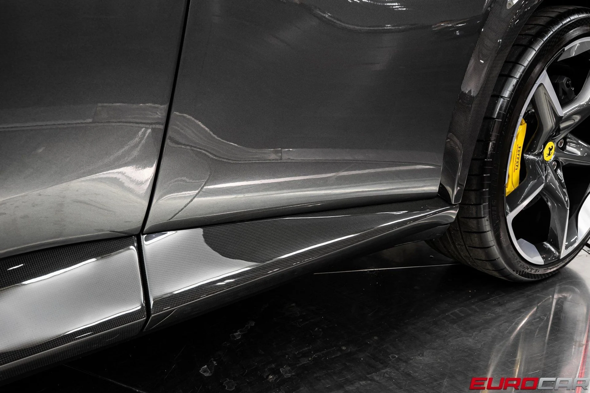 mph019_2254099886_image_20_4f7b1a604c