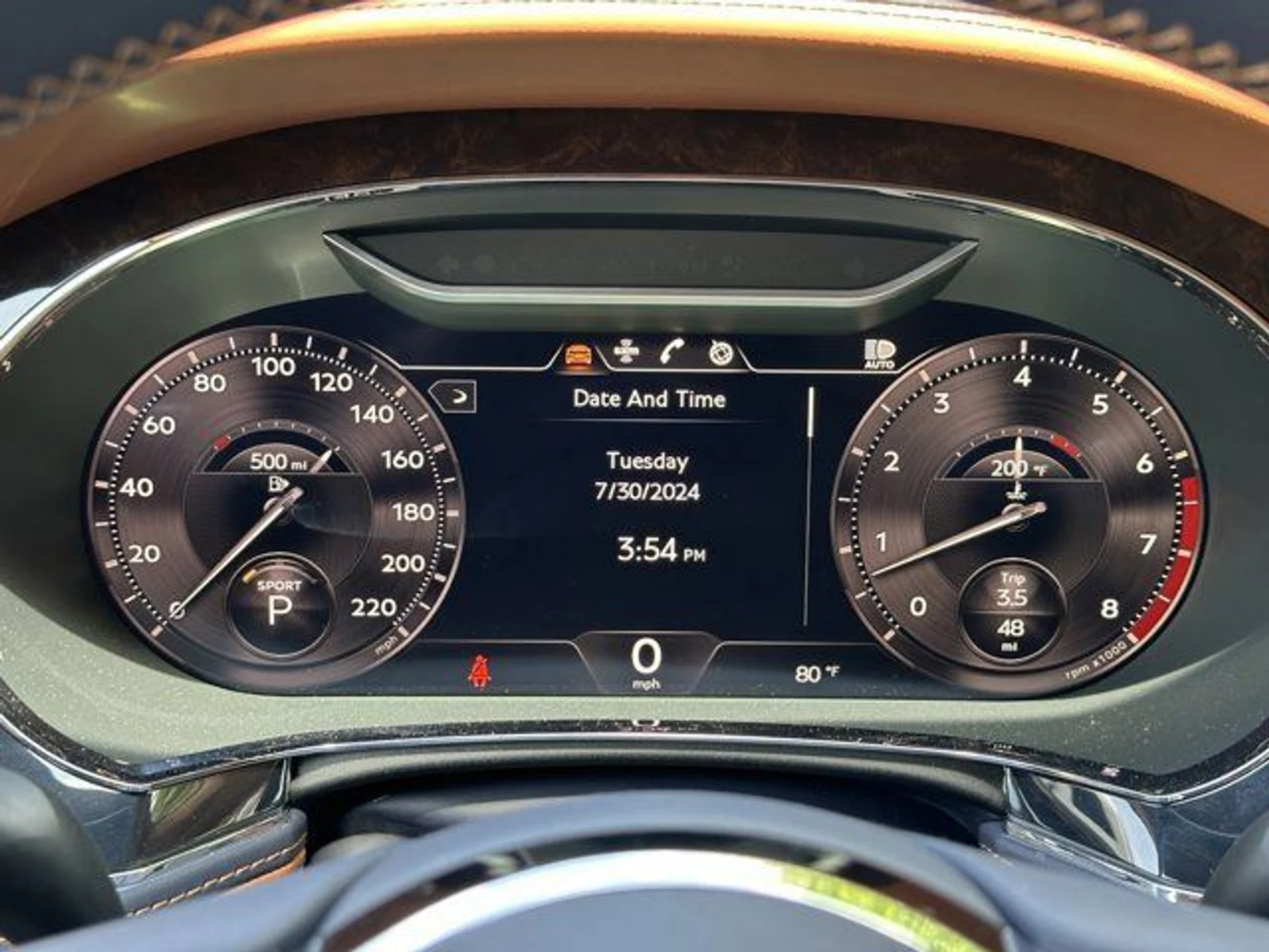 mph019_225415457_1e0c0ba868be46b1a8ad2effd11f869d_8437c5e6f8