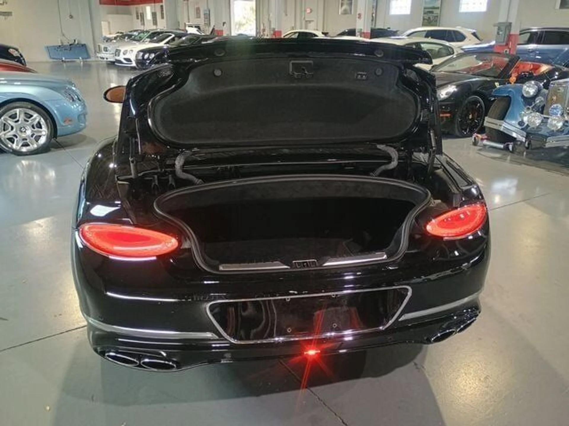 mph019_2254217952_8d820aad4f_640_a83ad493de