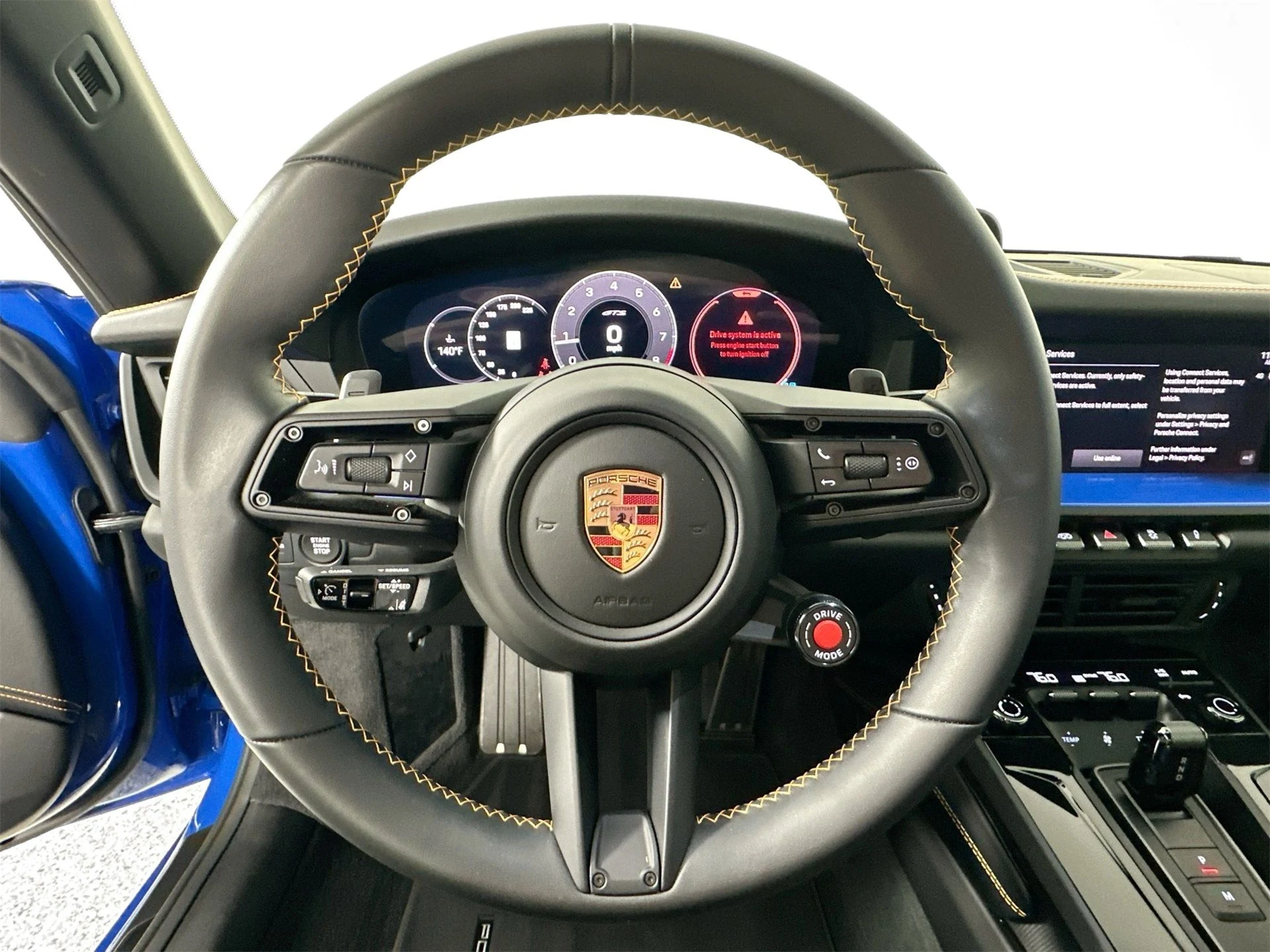 mph019_225427399_63eb32fe3116e6b000d18ddefc625547_db8bc89244