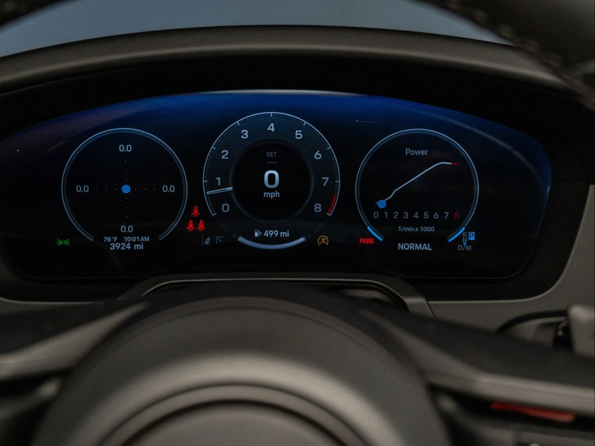 mph019_2255367775_ca01a7f7e982ef448e8c8453adfcc4f2_84345343a6