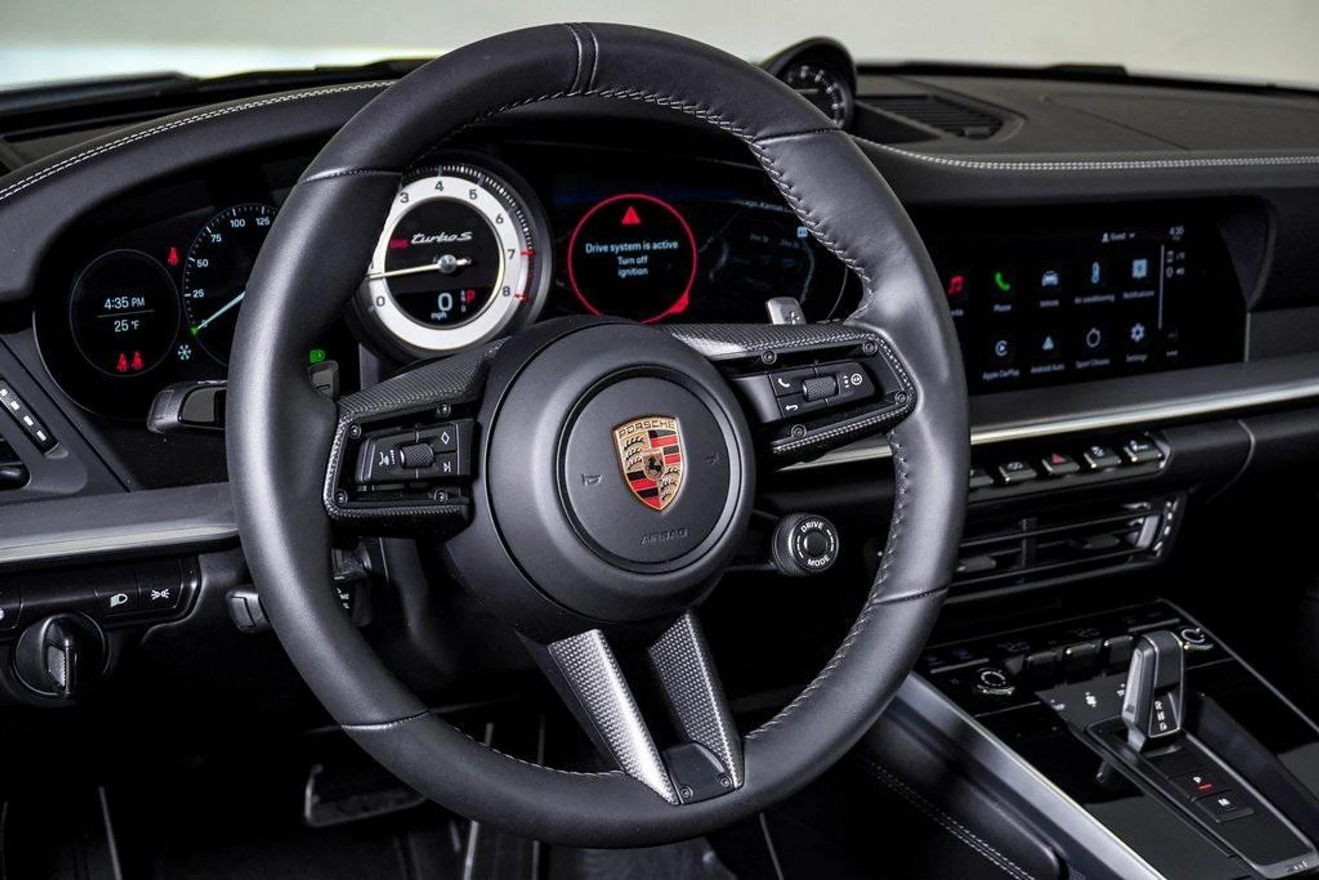 mph019_2255542414_Vc51j_Rp_Aa7fm4_Nqom_V_Rc_RZ_Rv_O7_M_0335669a6d