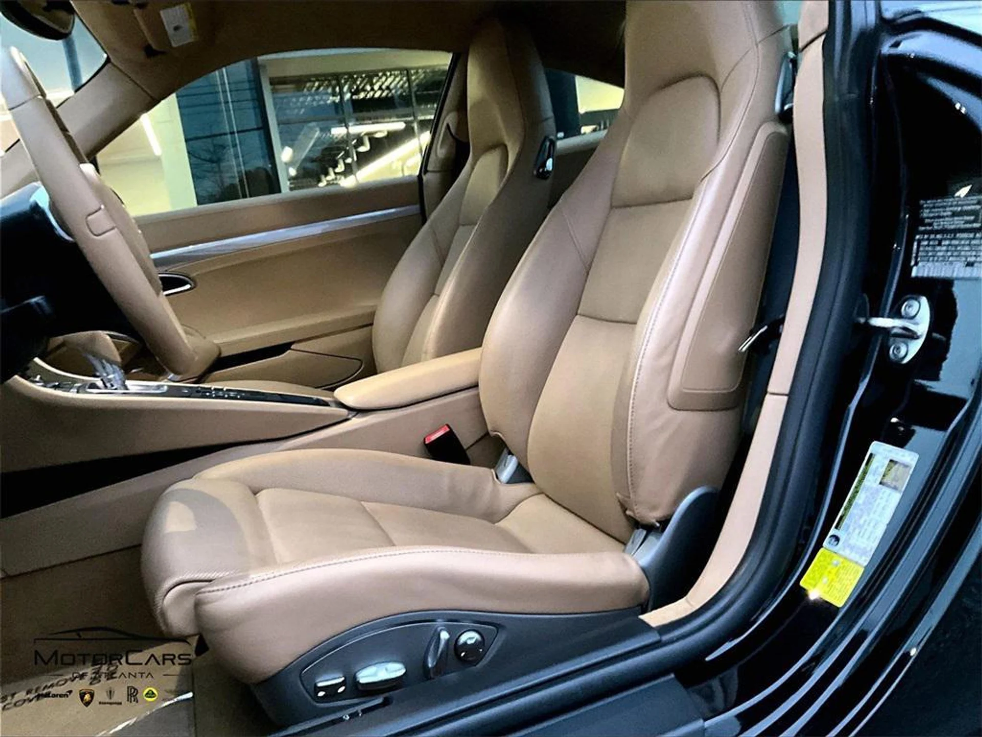 mph019_2255578298_9aj_Ovl_Ivfmmeos_Q01_JL_Gs_Unhq6_E_98ad1922ed