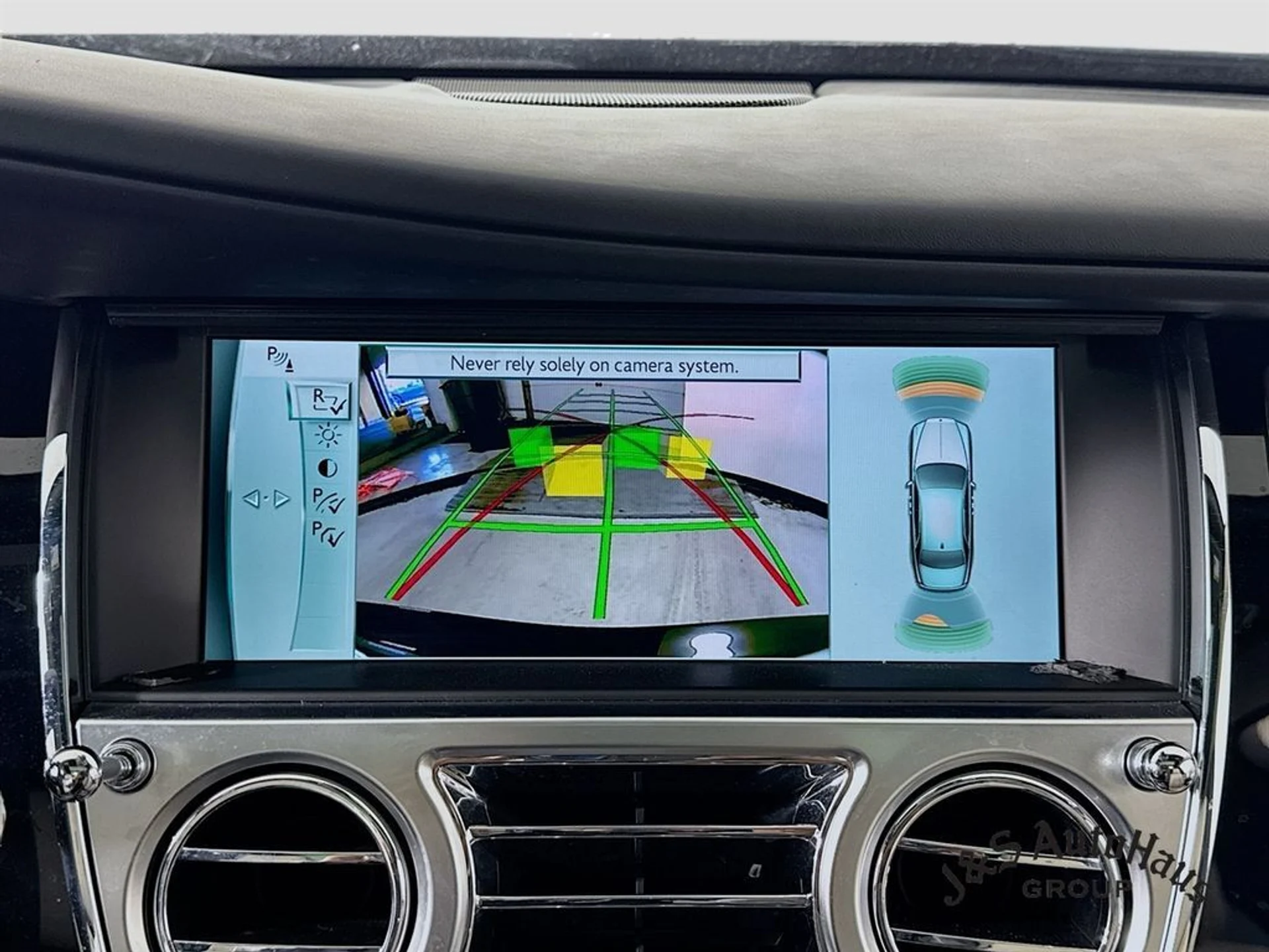 mph019_2255728033_23hjz4ml3if7taprgkeveq6burae_2b100c7da6