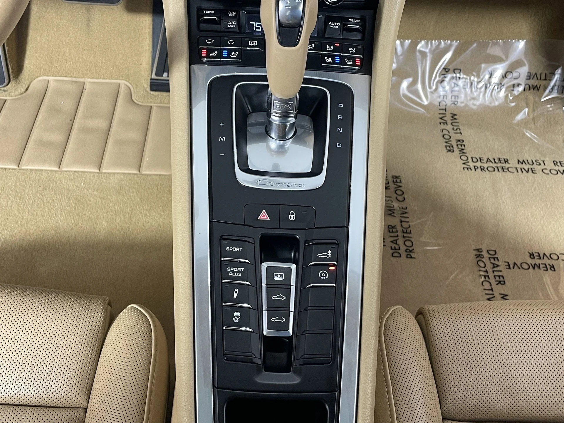 mph019_225599178_a06303effa48ad1ca0b6d0db22a046cfx_e374a99c18