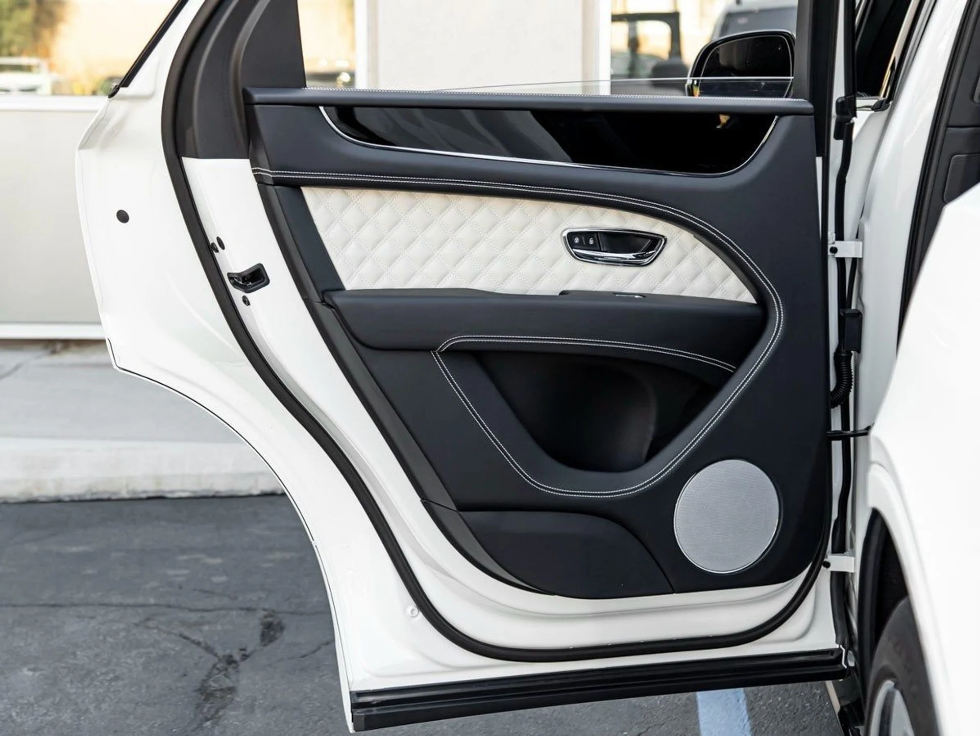 mph019_2256532873_20_d969e78635