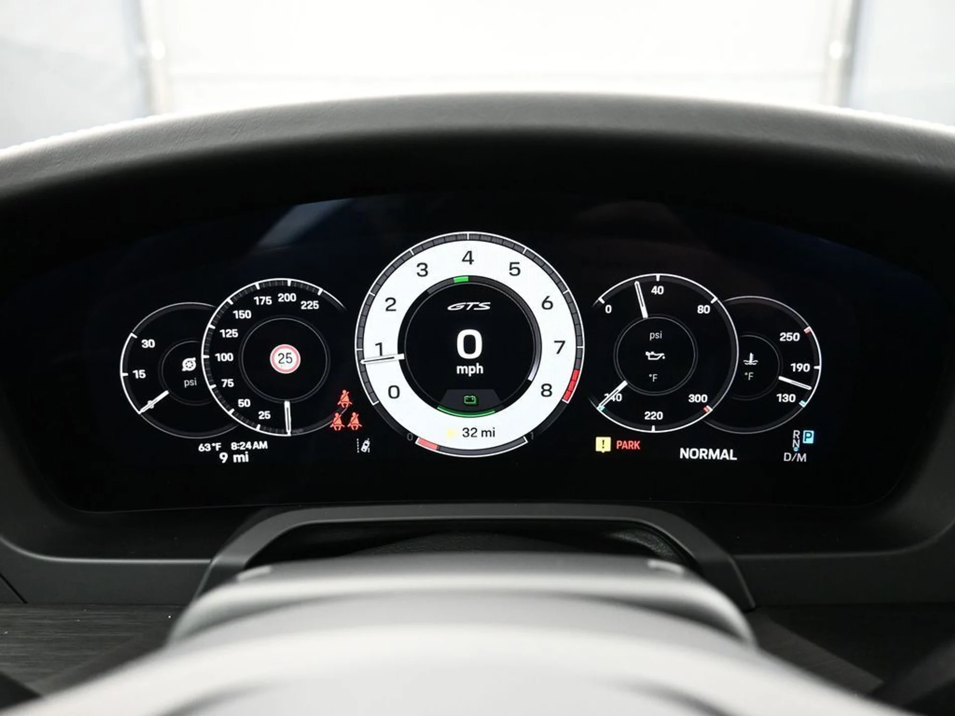 mph019_2256669524_74676f25_7a28_4228_af11_fa7887878f20_2378ab7bf0