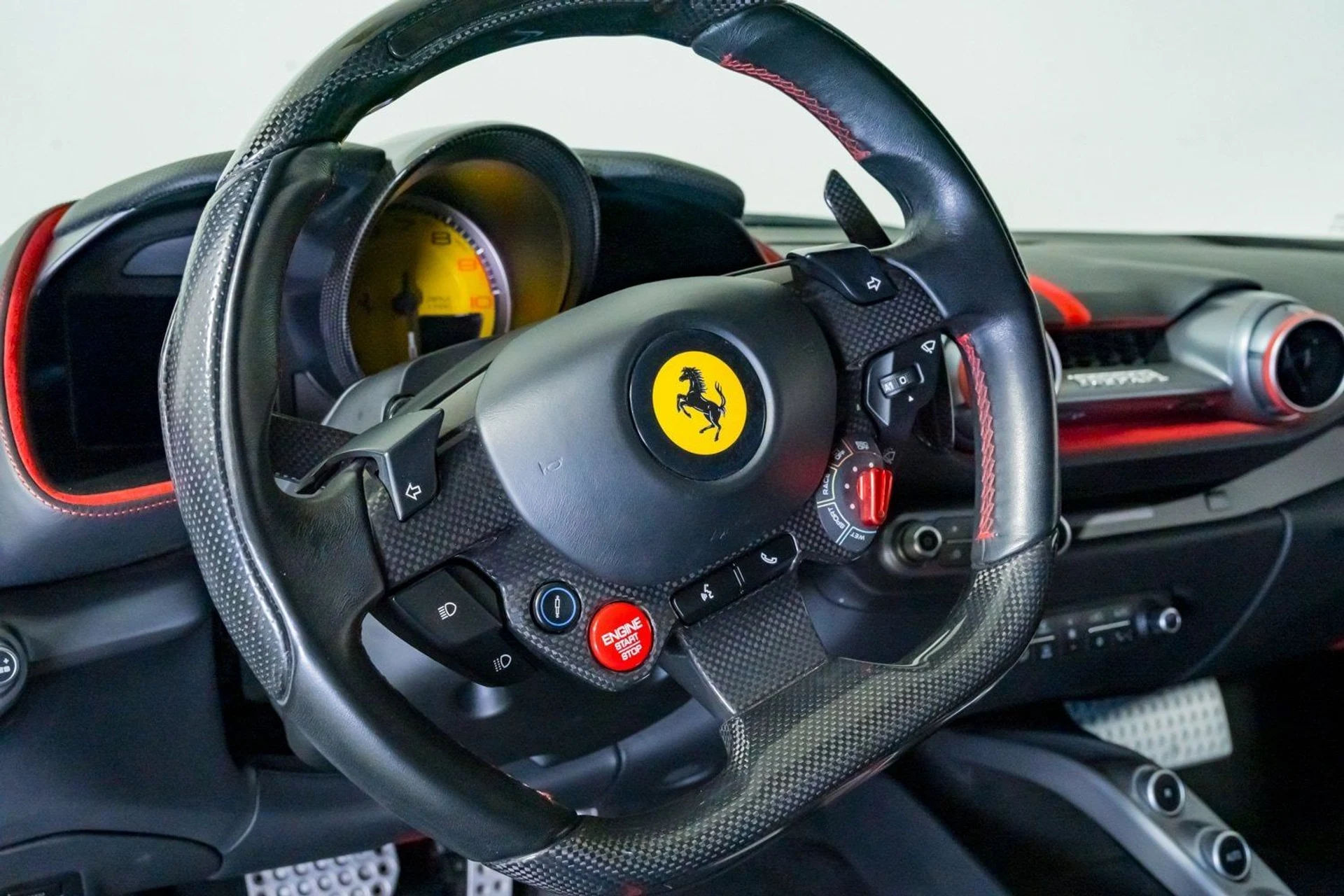 mph019_2256891086_caacaed2e3244254a7645d6b95928ee2_38c7a6990a