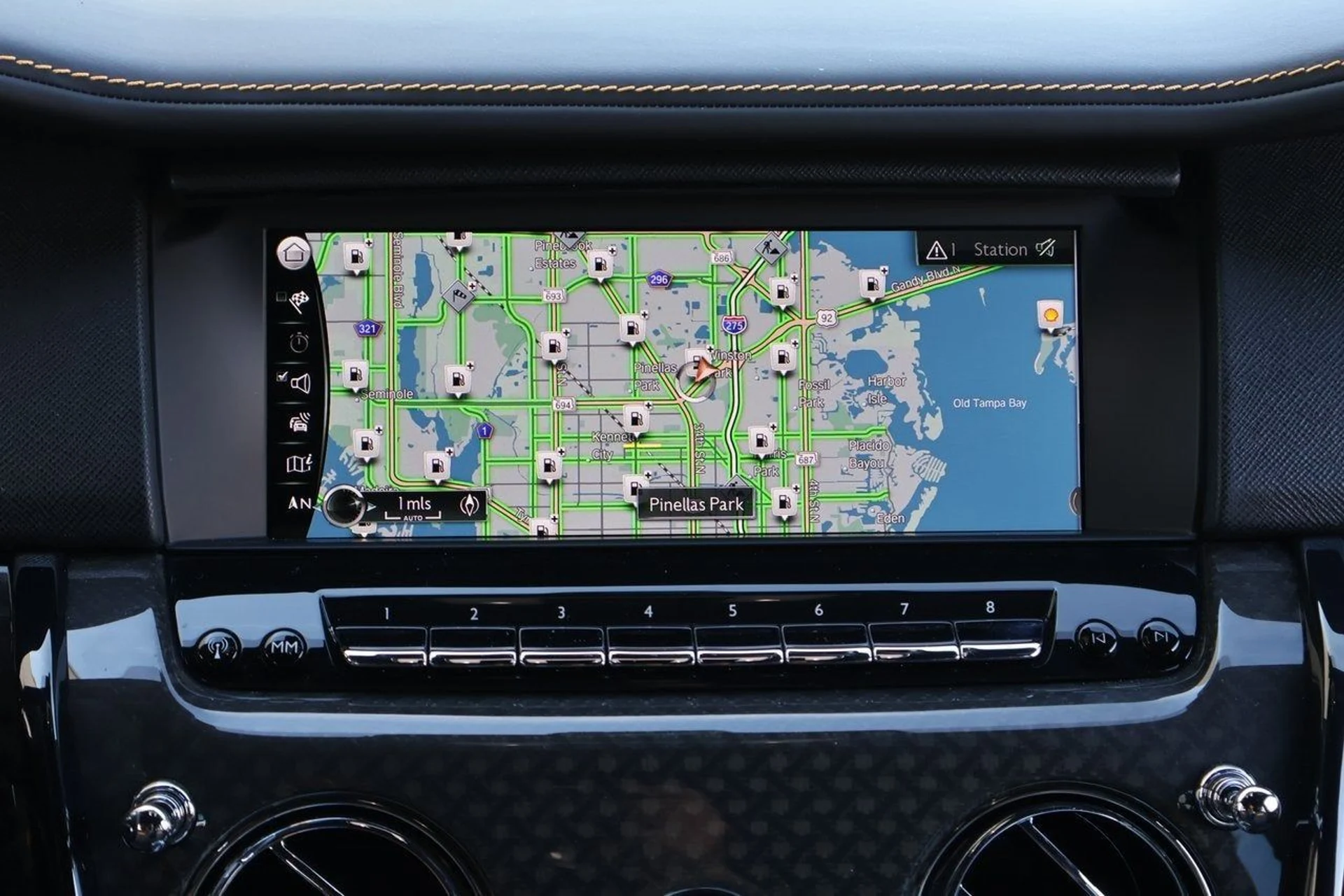 mph019_2256941264_20_b63d0c99be