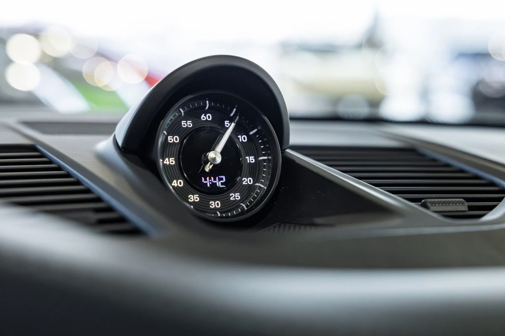 mph019_2257100600_1_A_d68ddede94