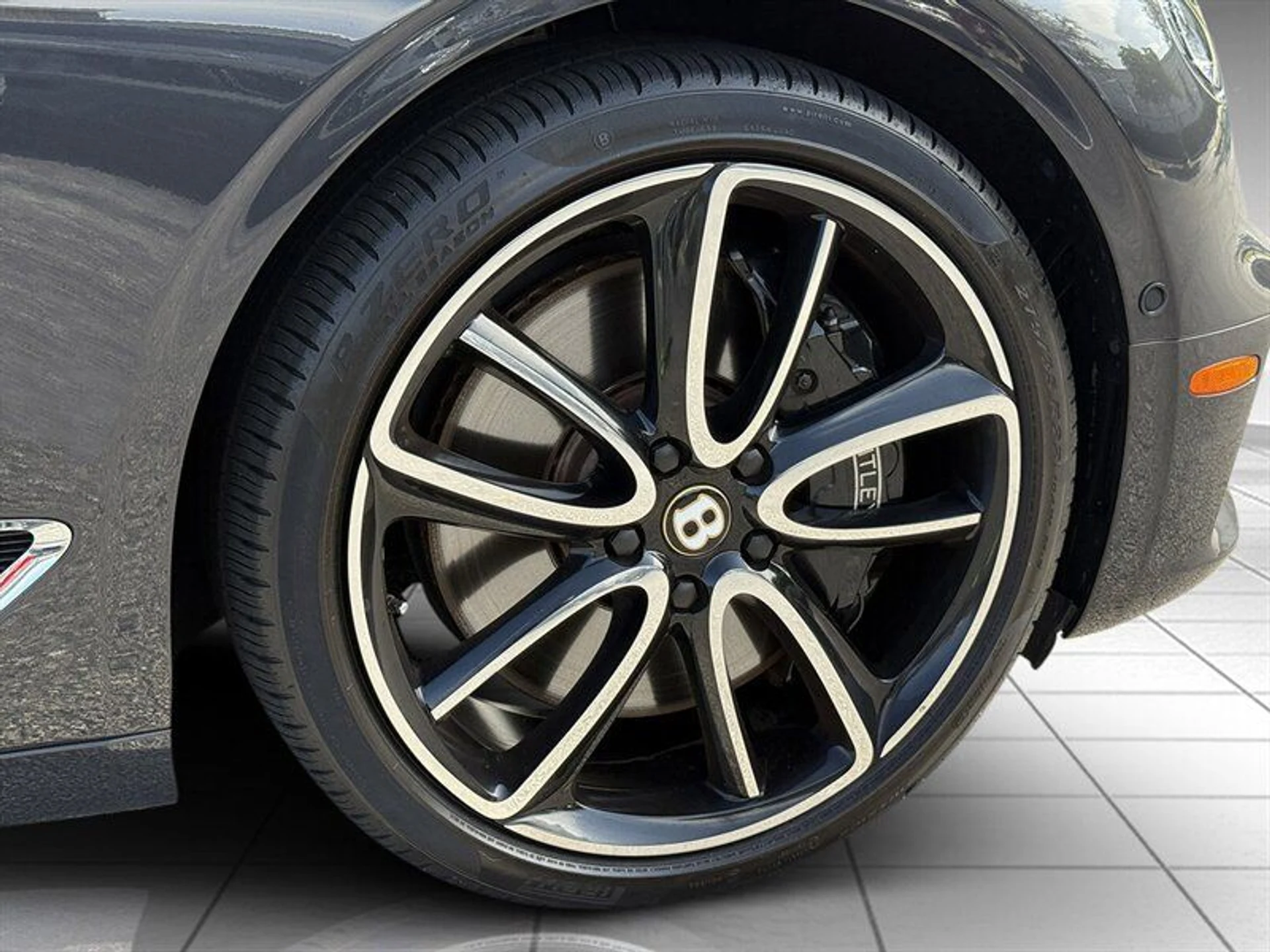 mph019_2257277855_628869e3d4_800_21d0cd0367