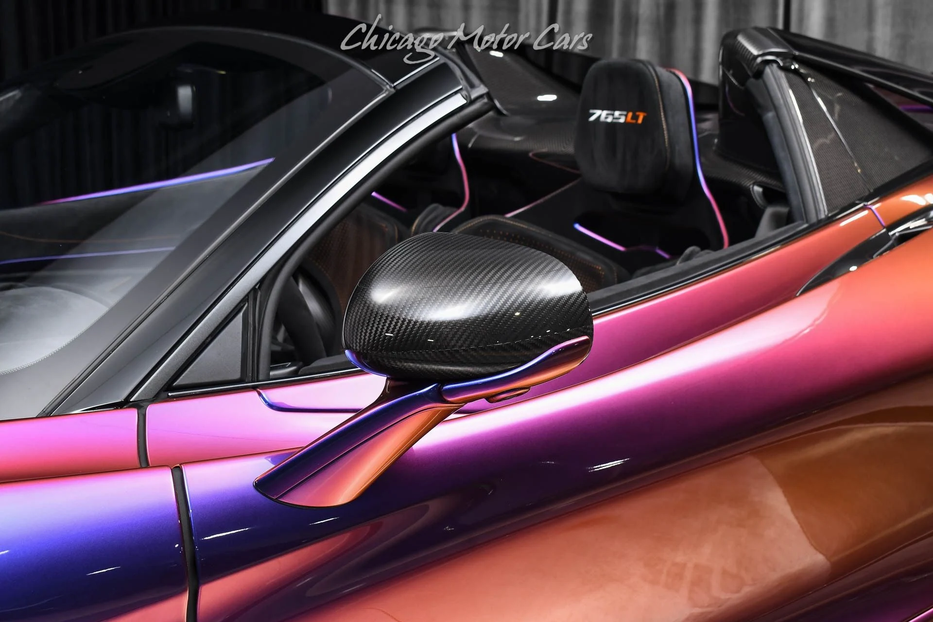 mph019_2257407620_13771_p20_l_7d20c6efd6