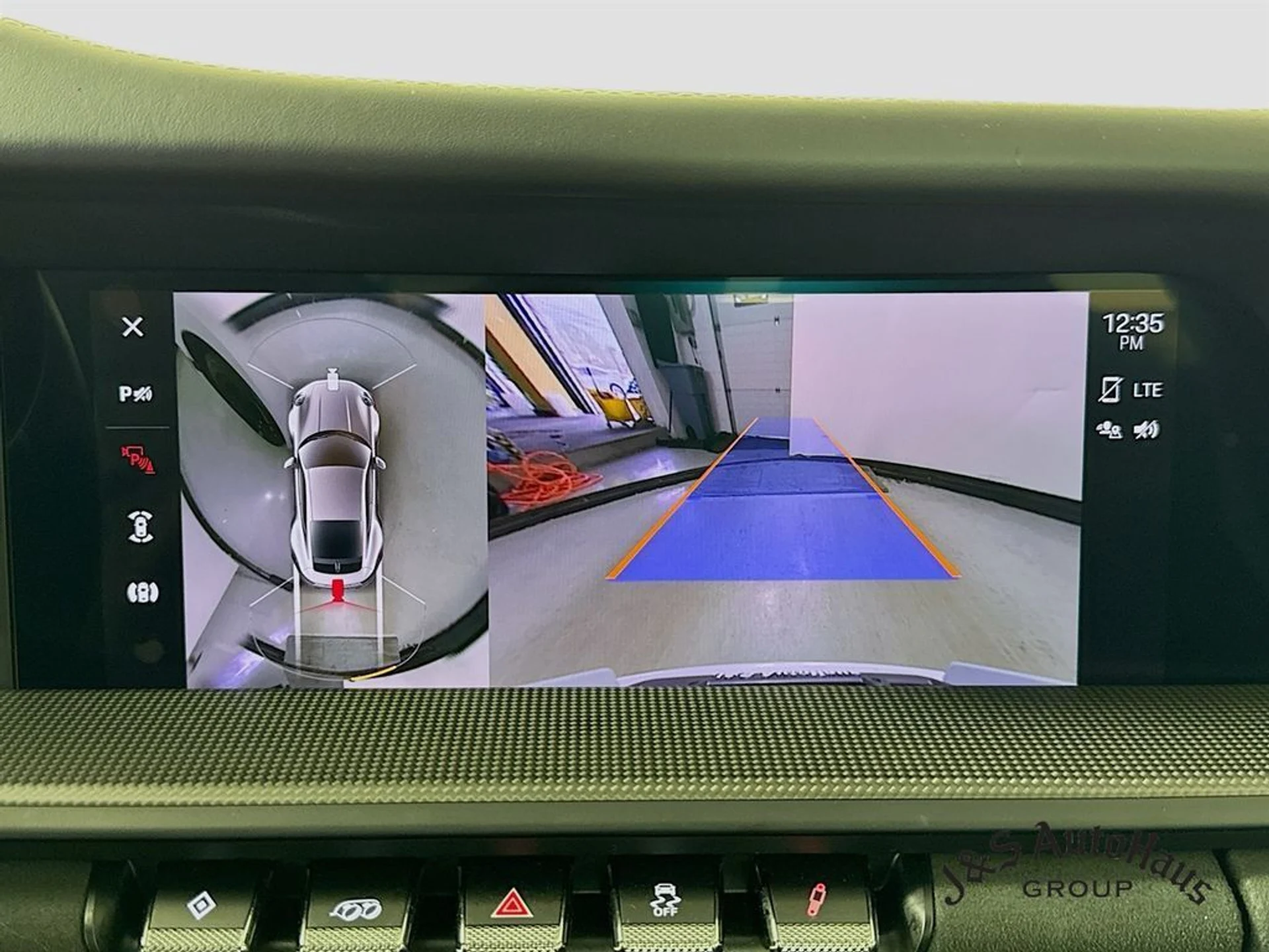 mph019_2257423817_vghx0po0812ok8c0v3lb917alewq_d3b9afb54f