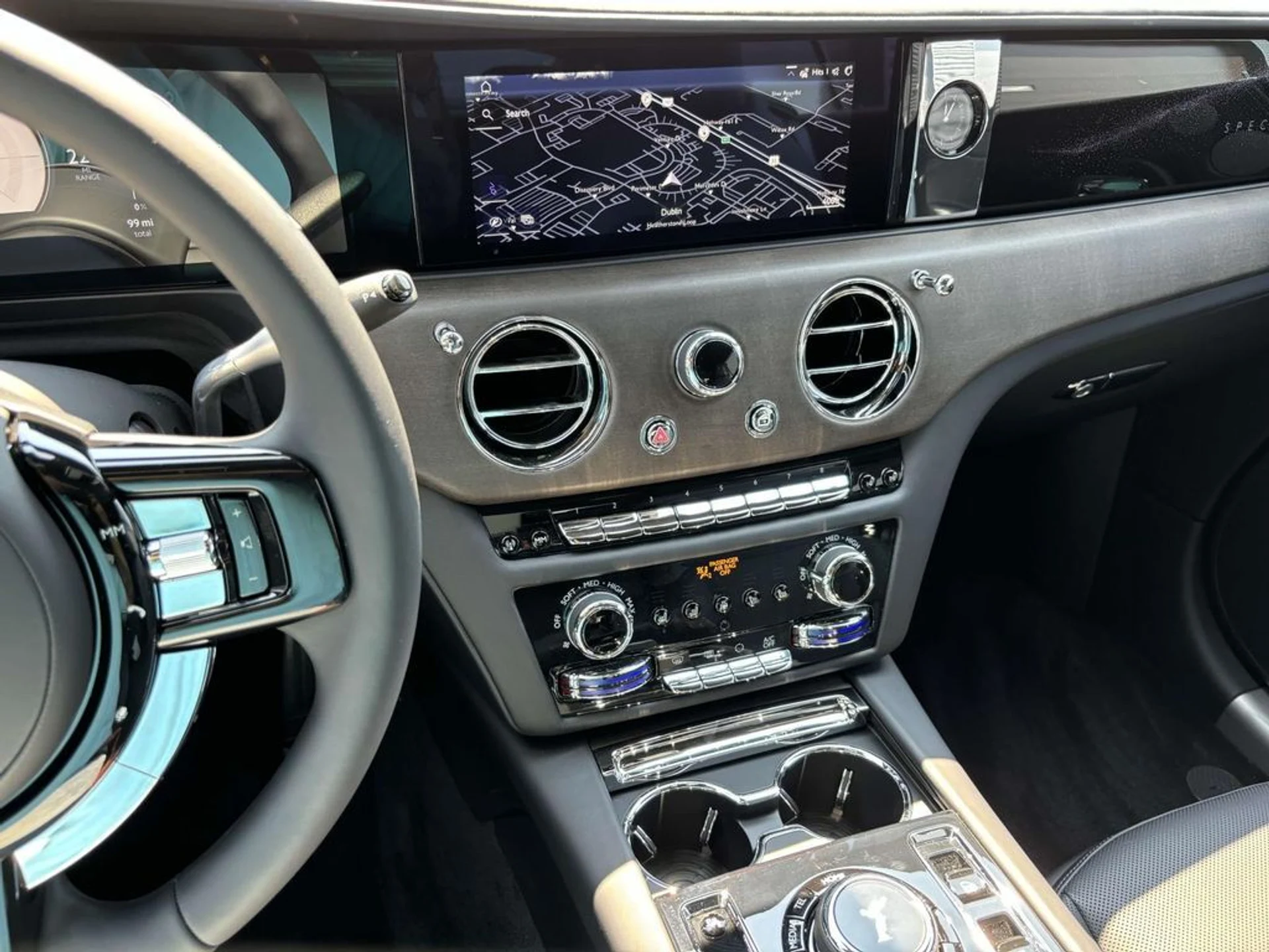 mph019_2258016013_86f544e6cb9e7bcbf12c100c34169312x_dfbd939d20