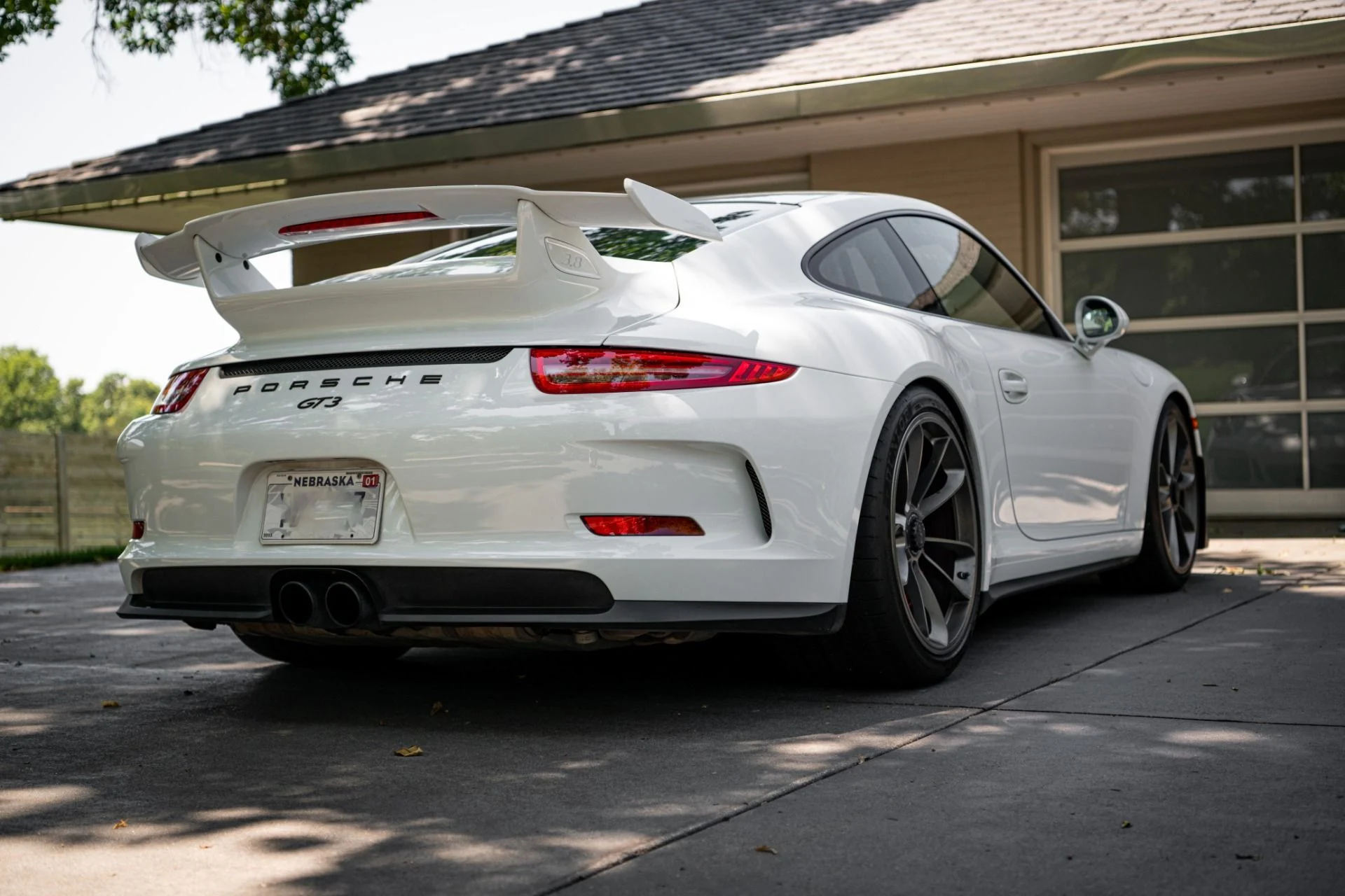 mph019_2258483777_Used_2015_Porsche_911_GT_3_1783359761_a22d6c3cc1