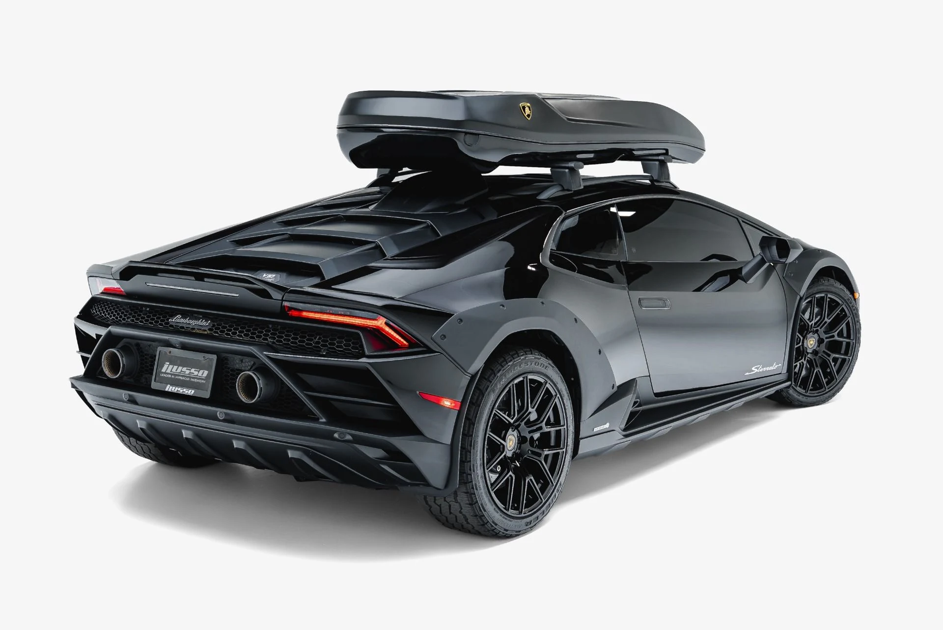 mph019_2259429388_Used_2024_Lamborghini_Huracan_Sterrato_1792020980_a2663c7e93