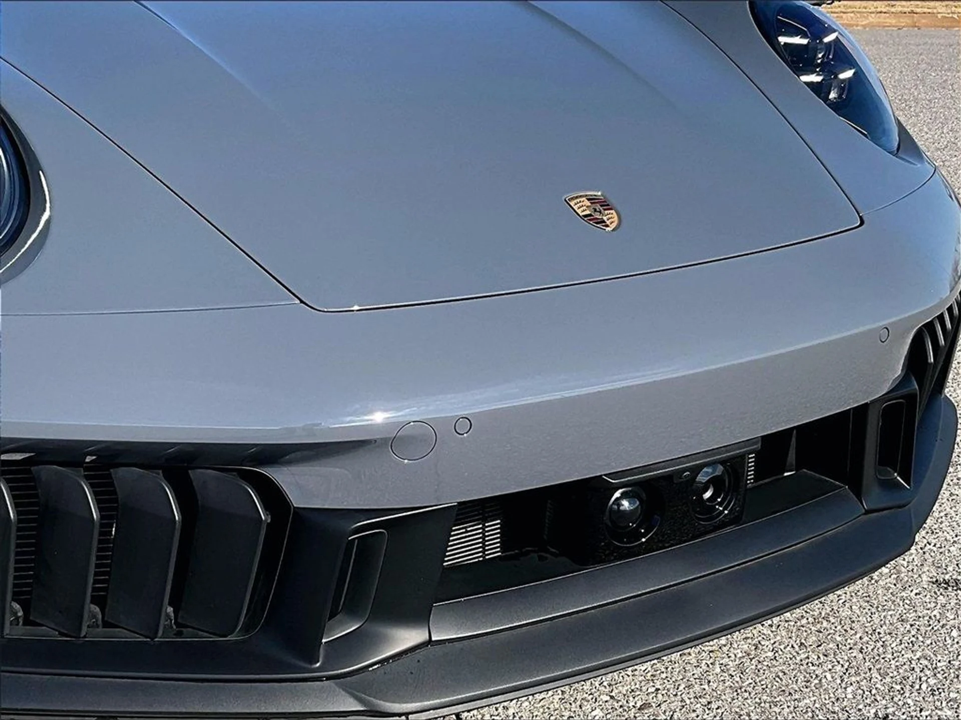 mph019_2259665778_18f4d91820e3b639a7027c0ee147ffd5_1298431a28