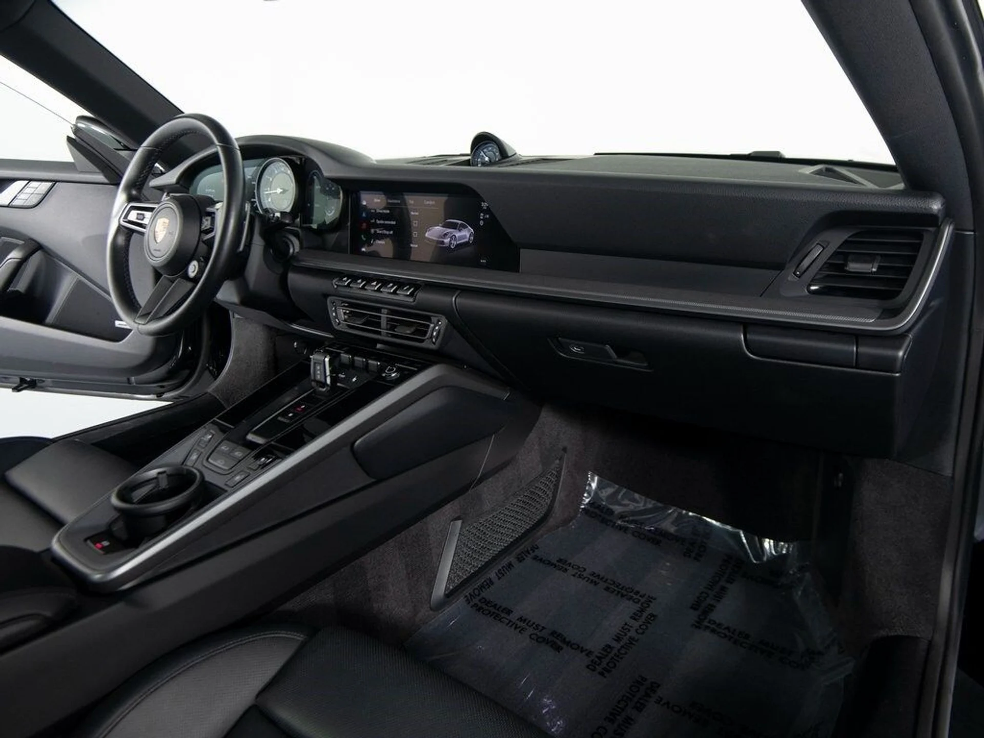 mph019_2259719056_945e8abf4938850b7761aeda700348abx_c048fd4a59