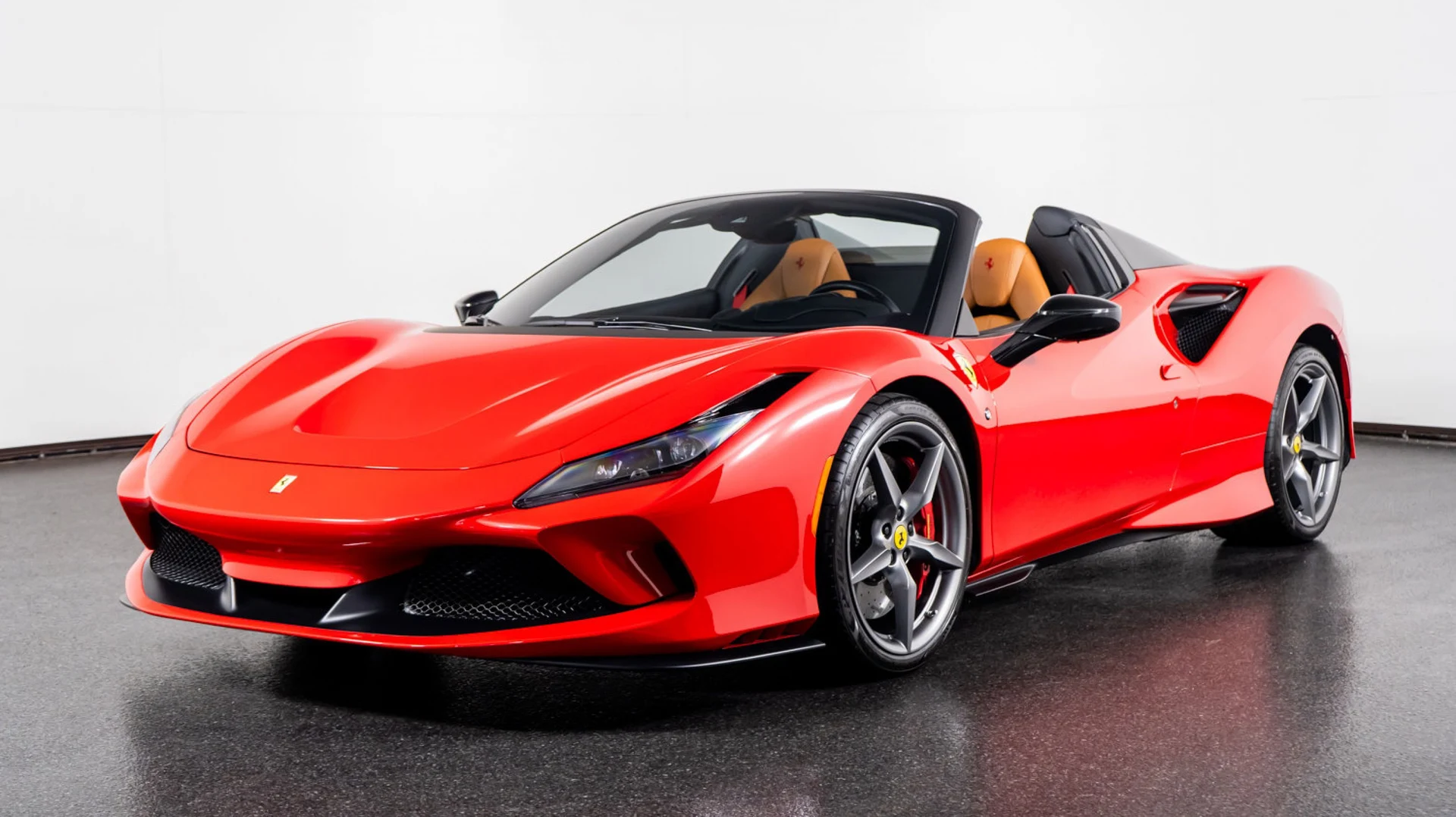 mph019_2260332458_content_homenetiol_com_2001243_2130496_0x0_a7a0c8ec144141759486bdafd459594f_836ffd476b