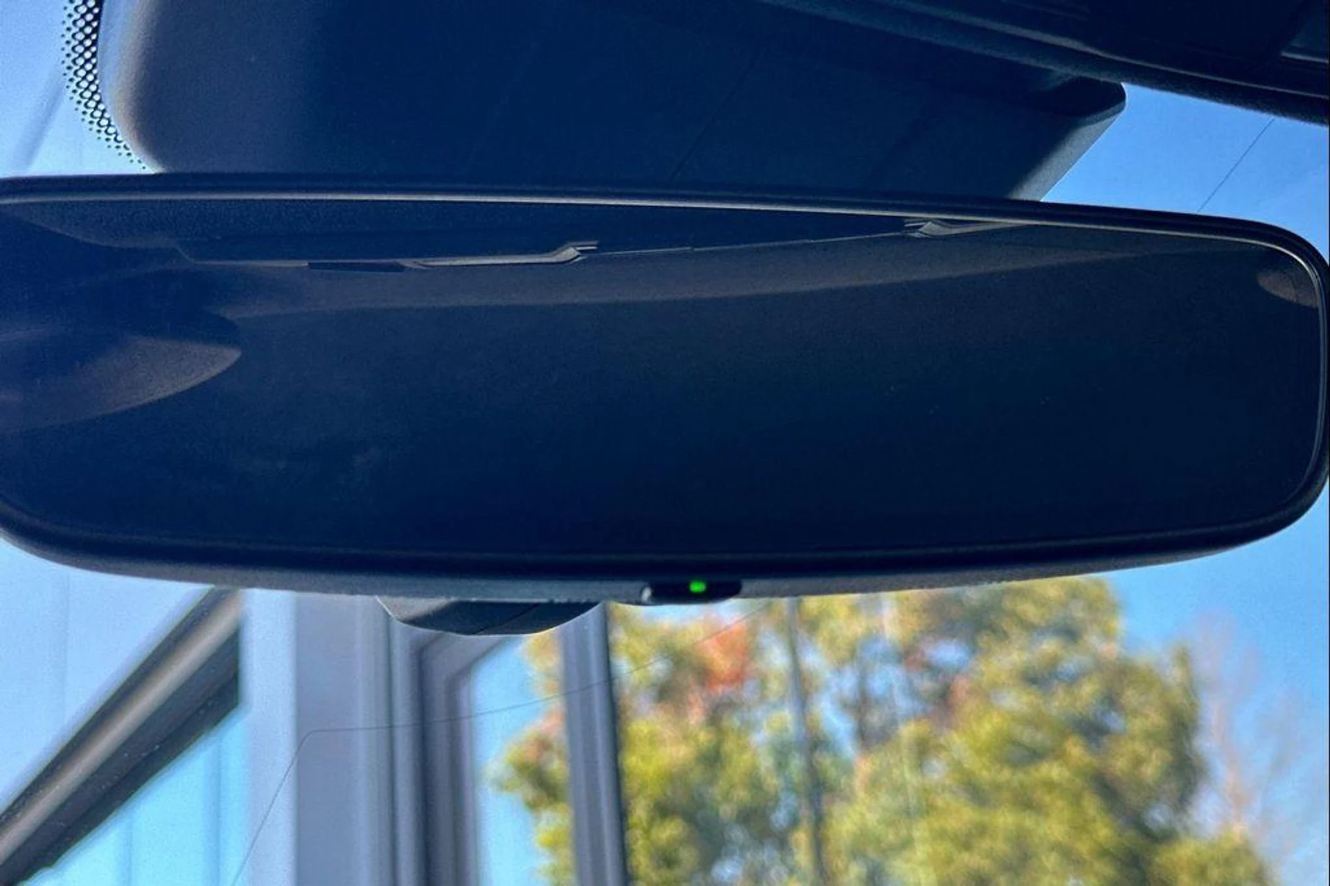 mph019_2260550839_s_B_Lr_Mx5c_Qb_Os_Aebip9_Shcw2g_A0_U_ffd3b27805