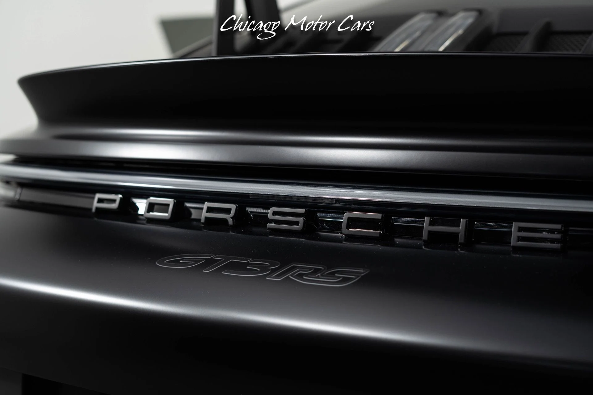 mph019_2260665445_13397_p20_l_d4625dd9bb