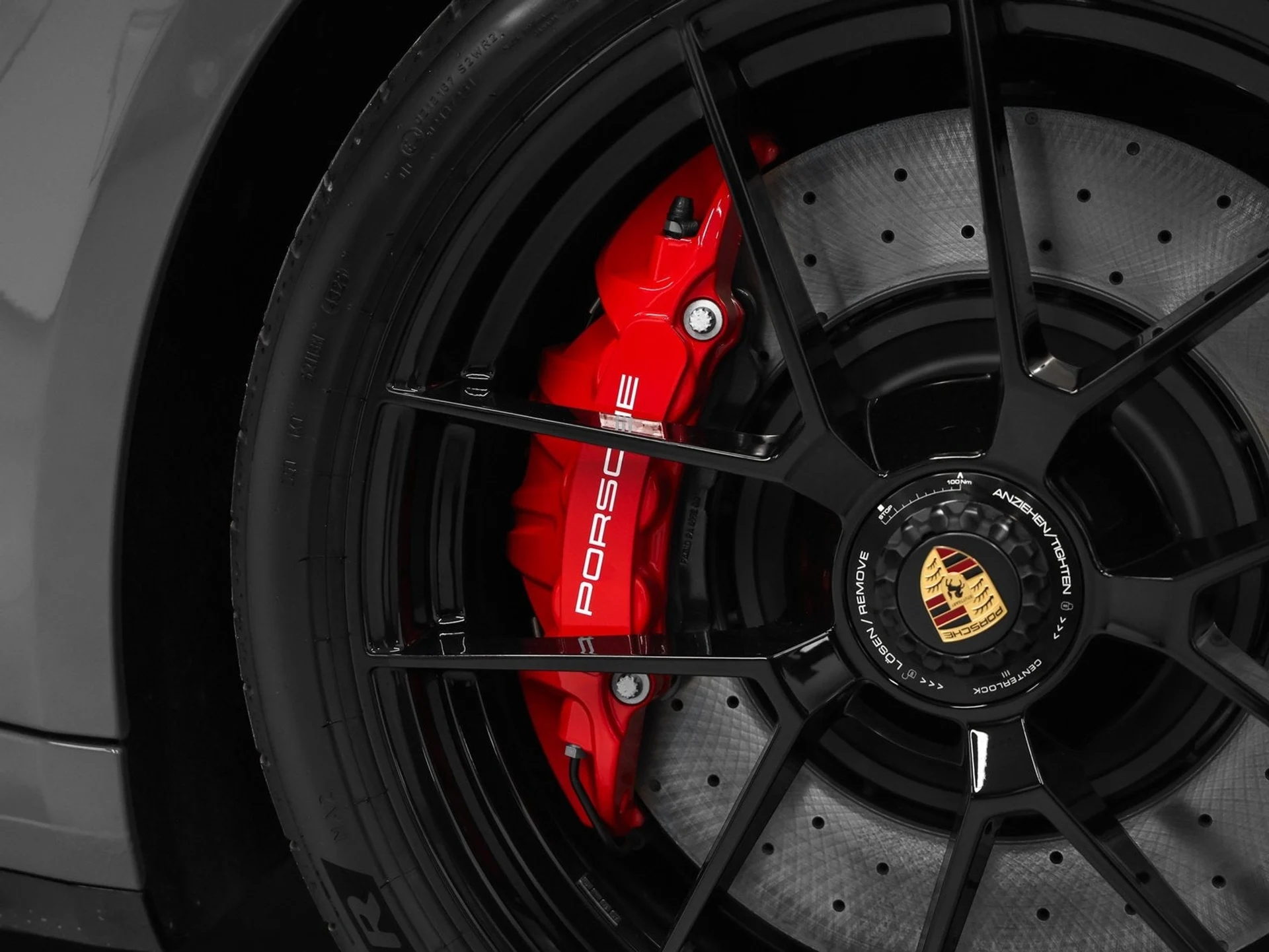 mph019_2261772273_20_ef1fadcf6b