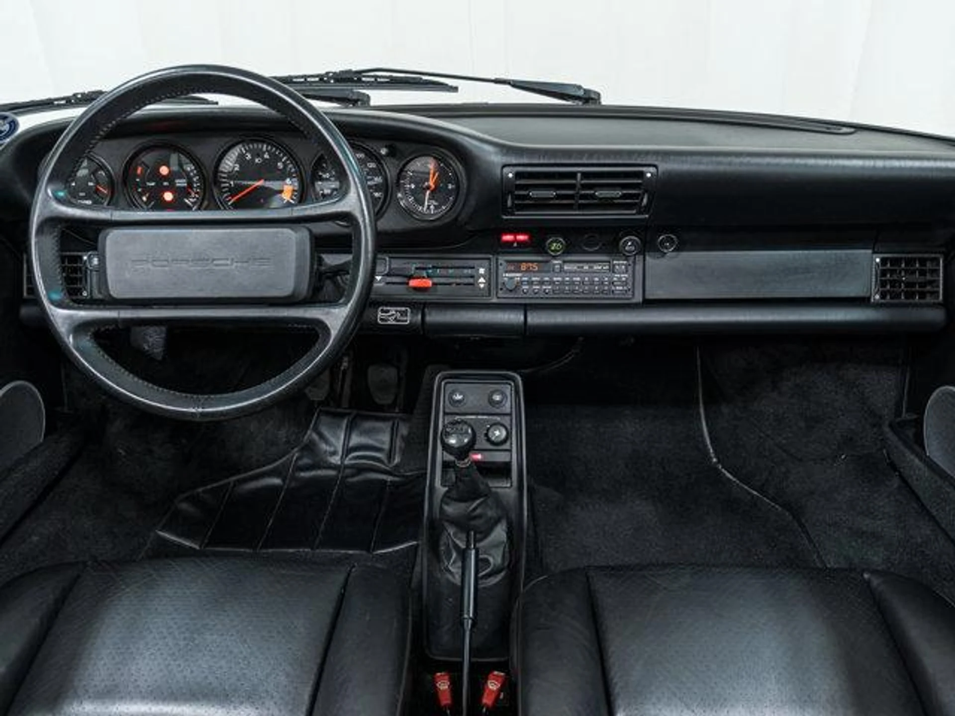 mph019_2262433000_04g_JT_Tfw_C6ri_Rj7_Pg_T_Bg_LP_Mx8o_ada028f4e4