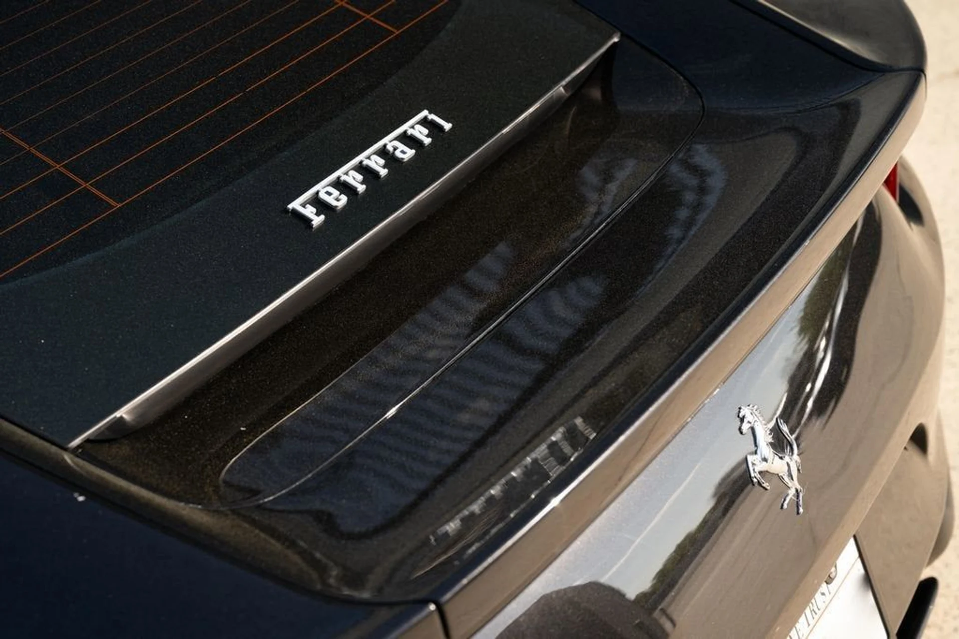 mph019_2262517935_2d61f6b99bd1412cb1b10530c16bebd3_a1f6b356d6