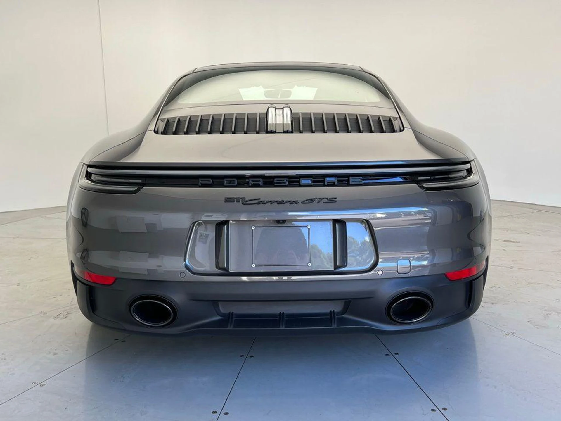 mph019_2262783089_quf_I35l36_SFB_Ca_DF_Wz8w3ny2_A7_I_9571a7b3e8