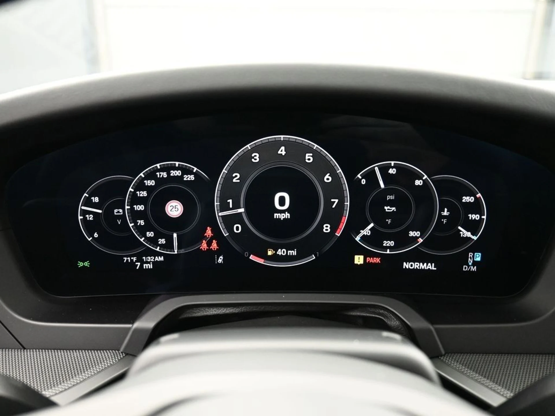 mph019_2262821394_image_19_337f369652