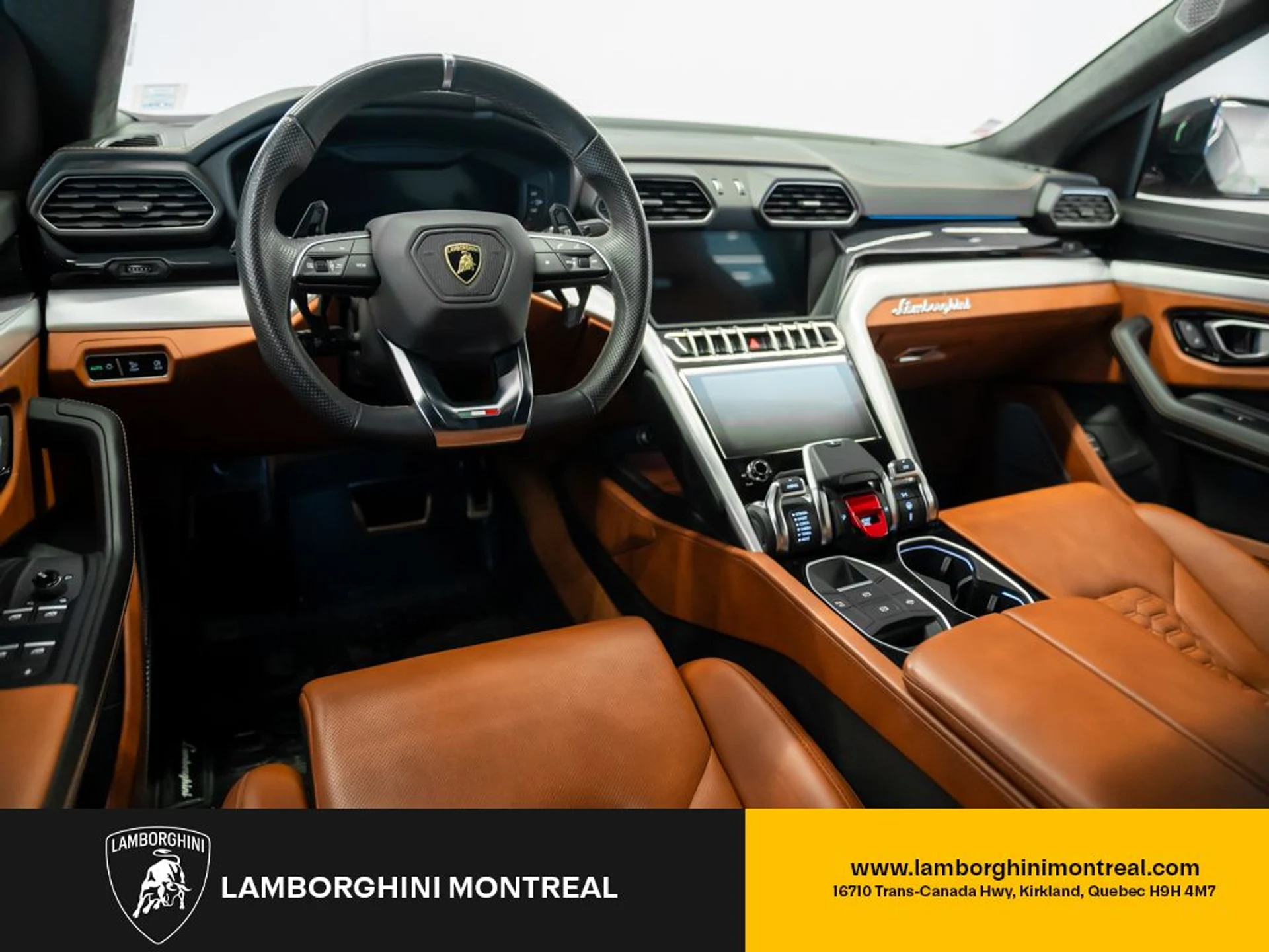 mph019_2263024605_lamborghini_urus_2019_jpg_v_1773863535_39ba96ac0d