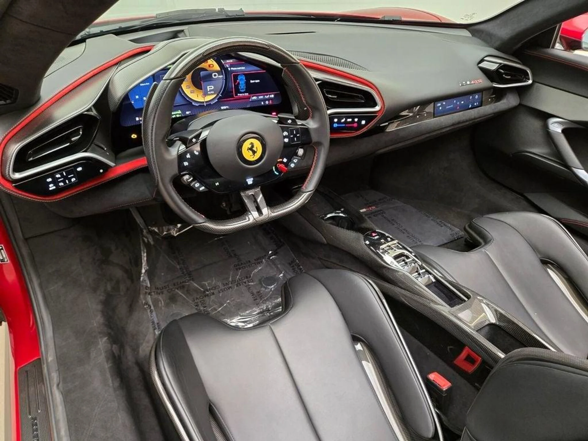 mph019_2263474032_Used_2023_Ferrari_296_GTS_1783509879_81876b2a91