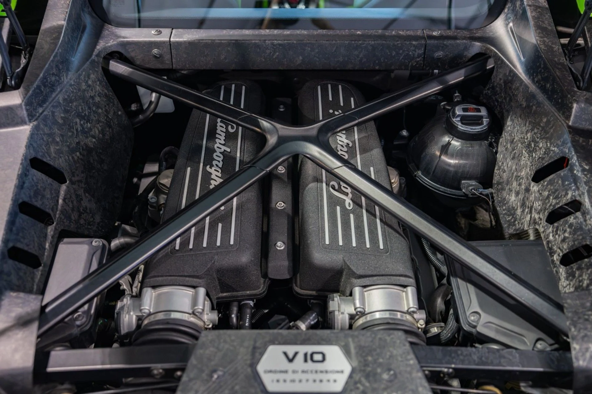 mph019_226402834_eg_db3ec50ccc