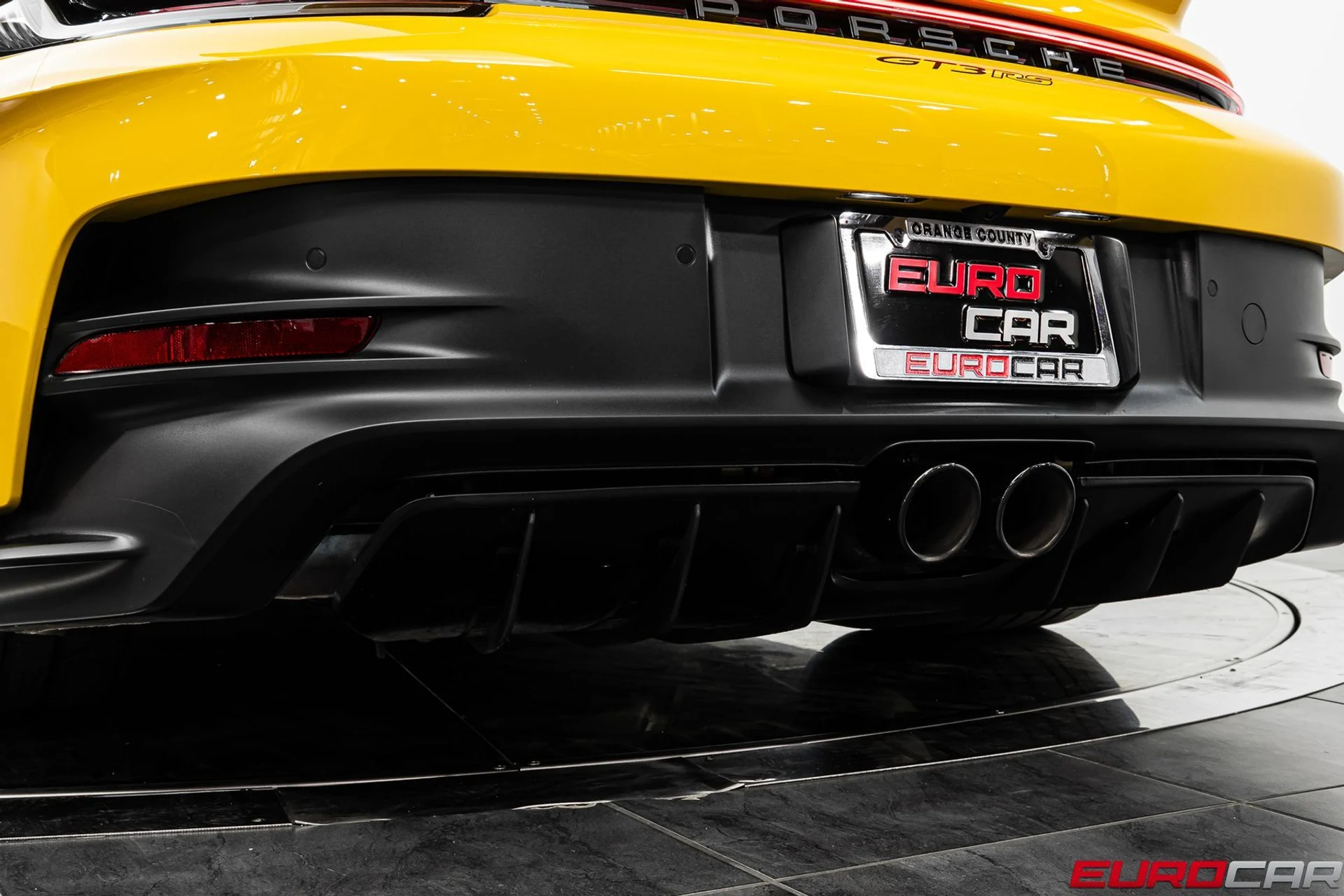 mph019_2264256388_53d9e63e_bda9_4f4c_99df_1d24f6d70724_ff6d7fef42