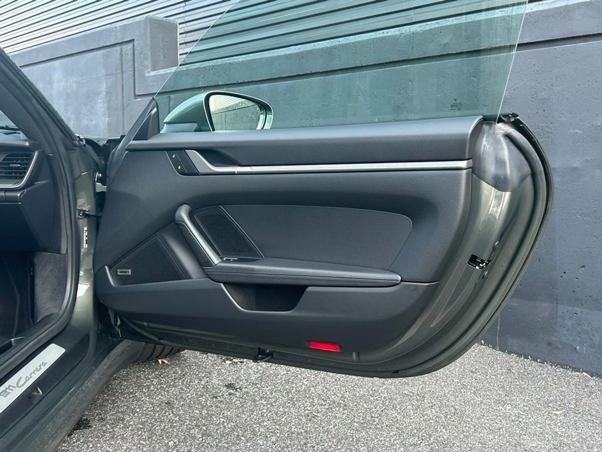 mph019_2264304420_825a5bb83b38481091d10f30d2adac73x_dbfd61cf3b