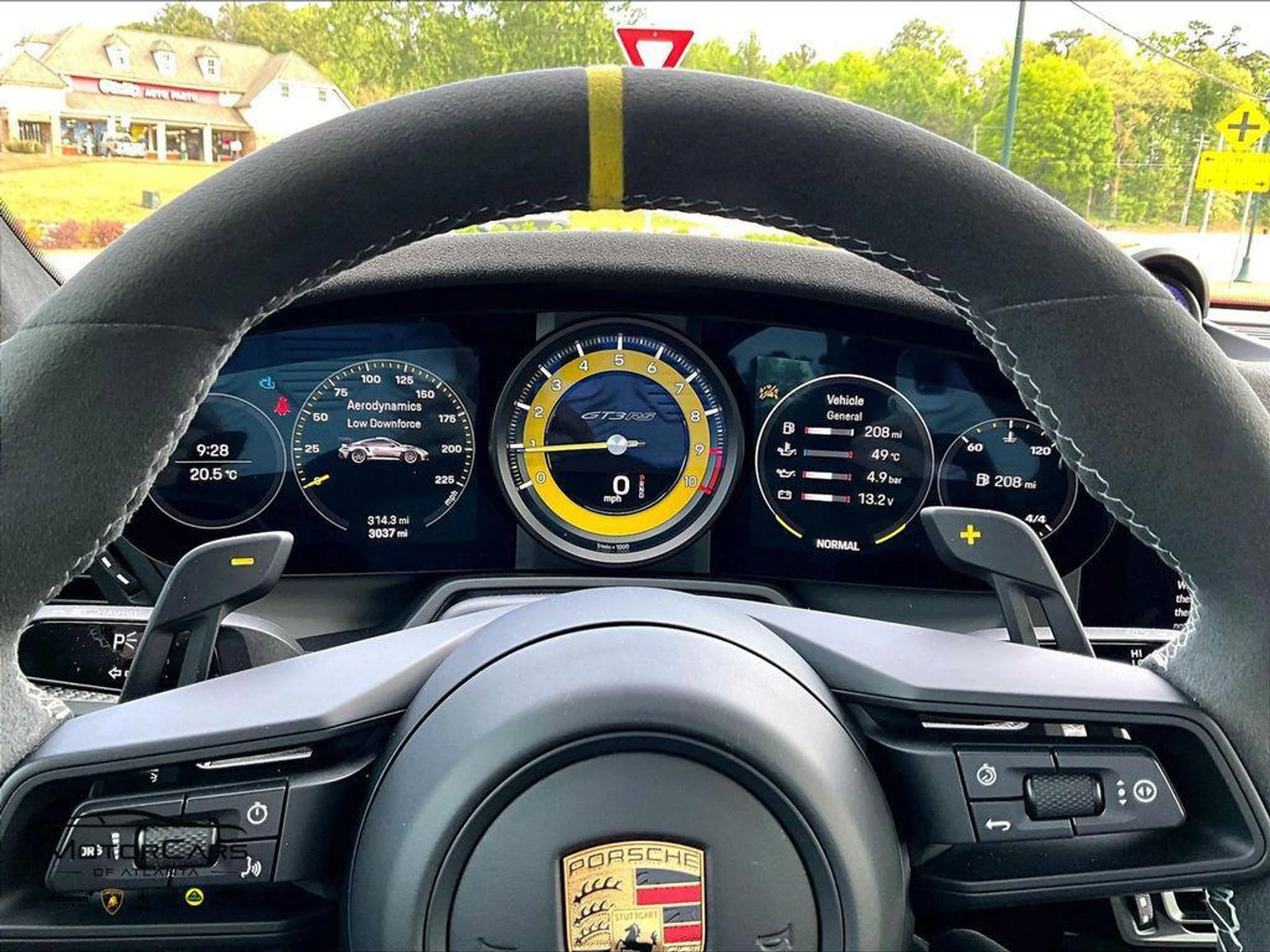 mph019_2264391312_c_Ch_D_Kutiqq_TK_6t0l8yrocw_W_Uklg_f5b9ed7473