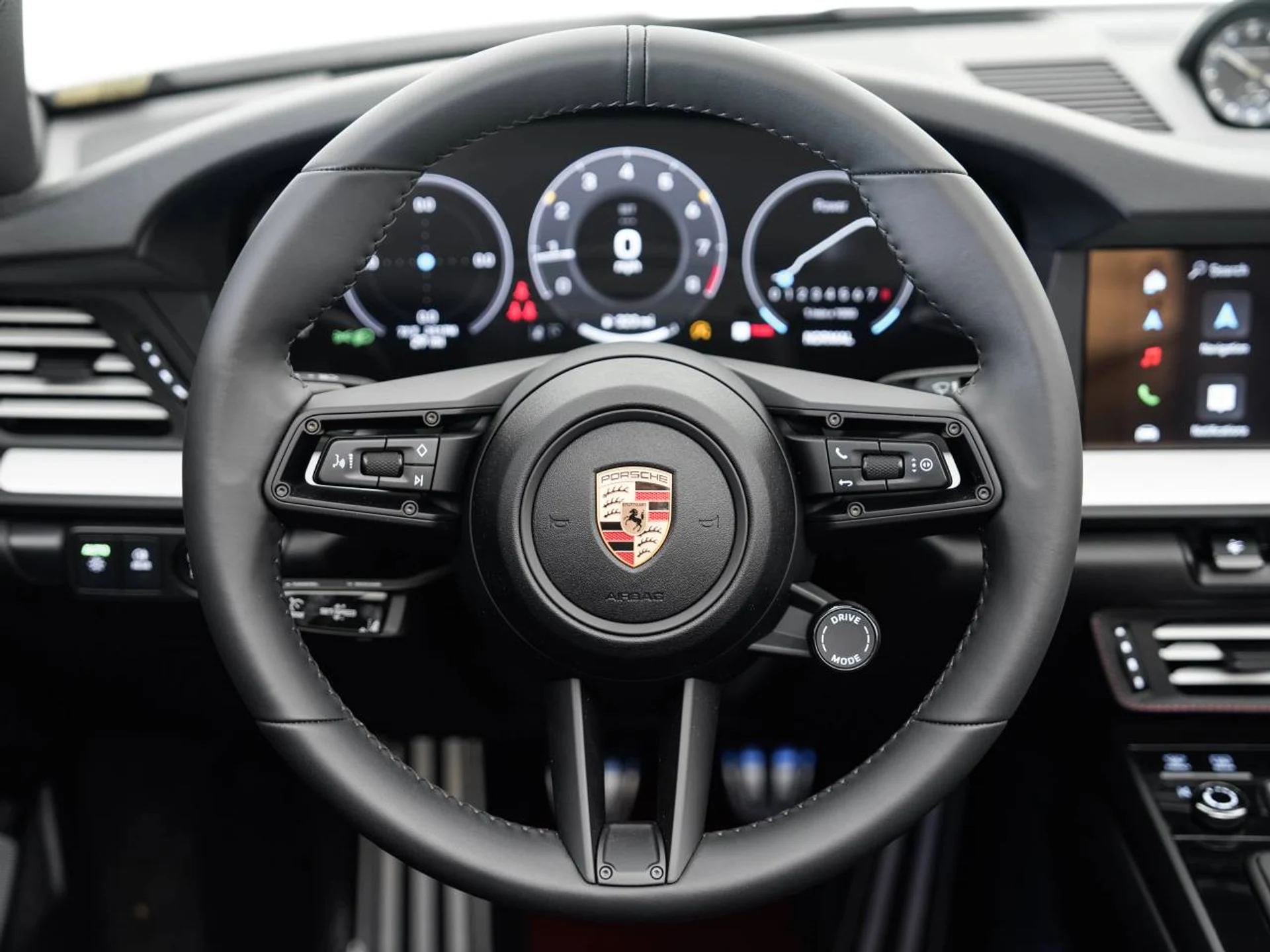 mph019_2264483153_1280_2ed872bb5a