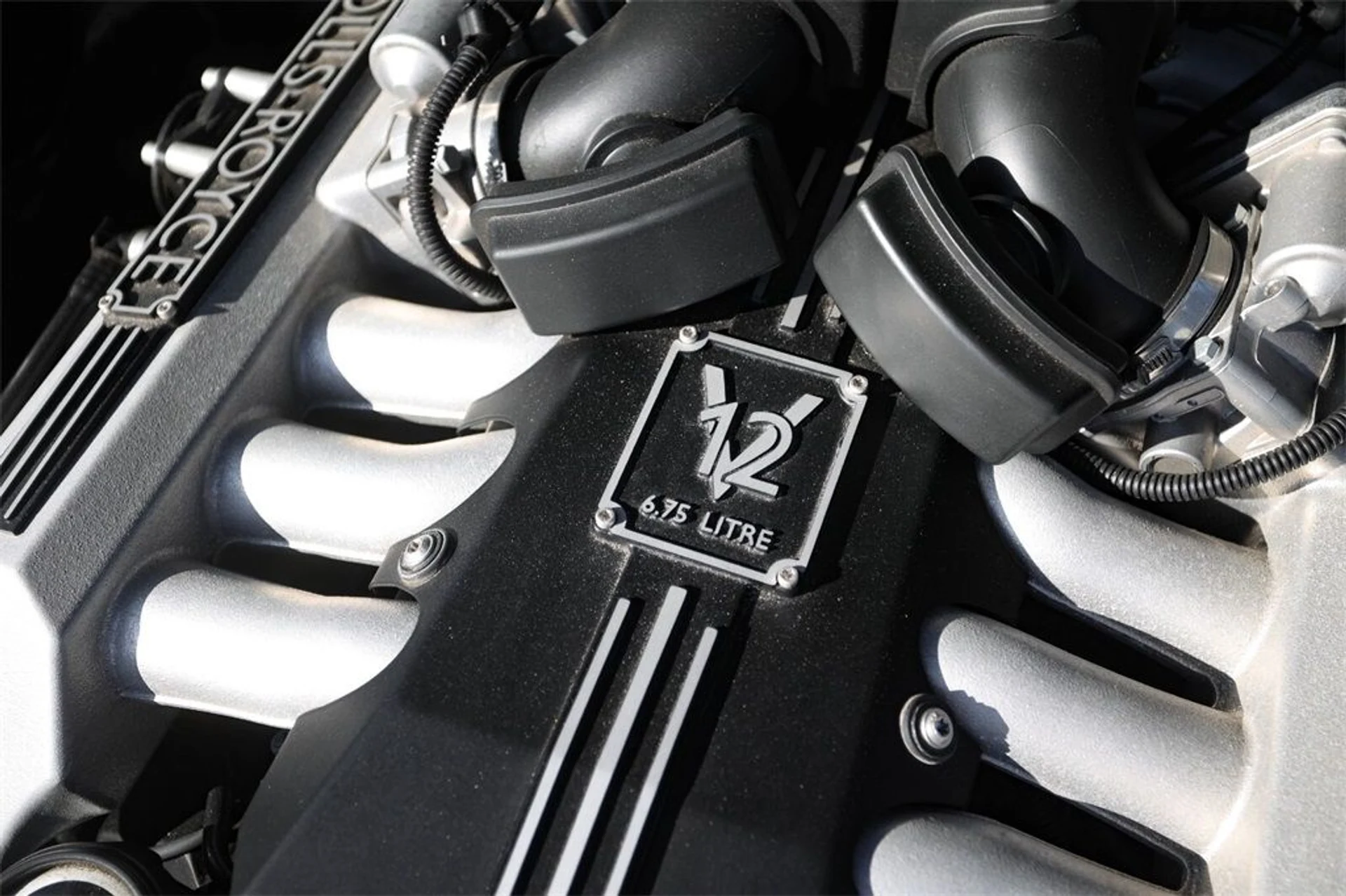 mph019_2264999821_b5e740a35547fa7e5e62cb1c26a64844_18eb7a45a9