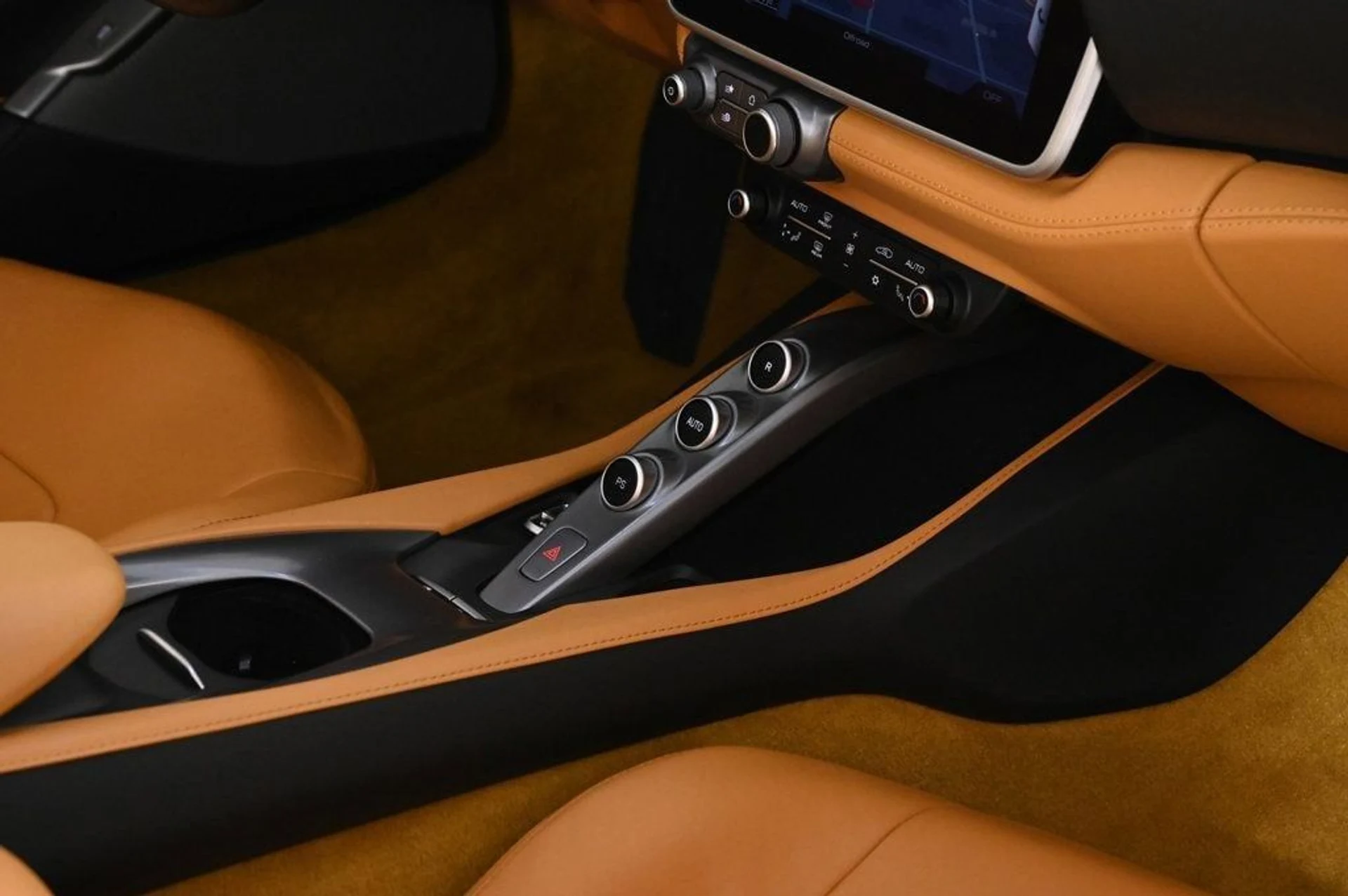 mph019_2265136634_f436397a64d740e3b983e053209b8098_597ec637cf